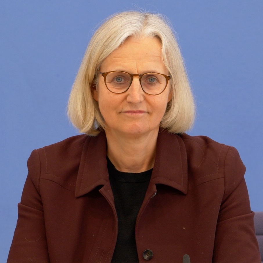 Neues aus der Bundespressekonferenz