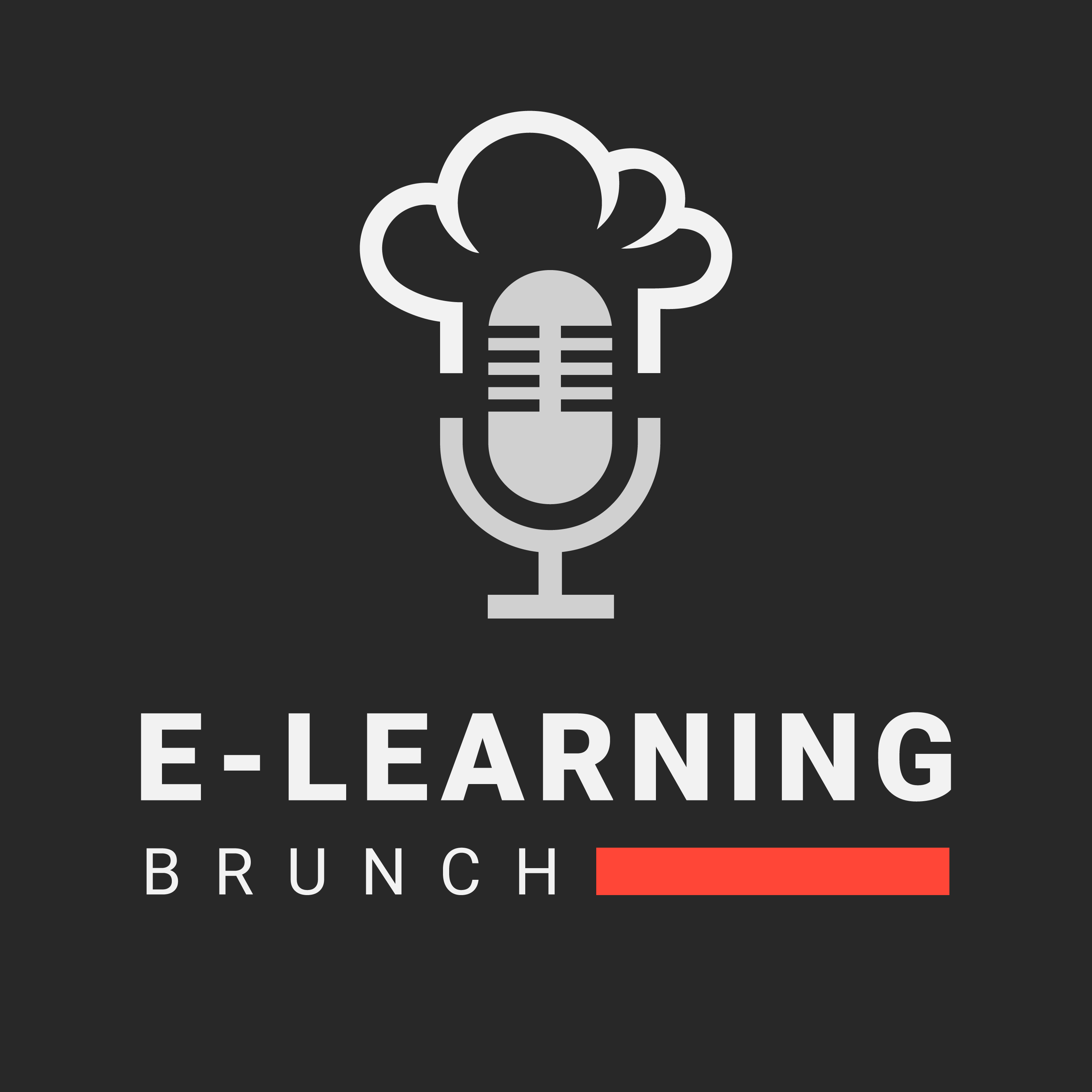 The Learning Curve with Kenny