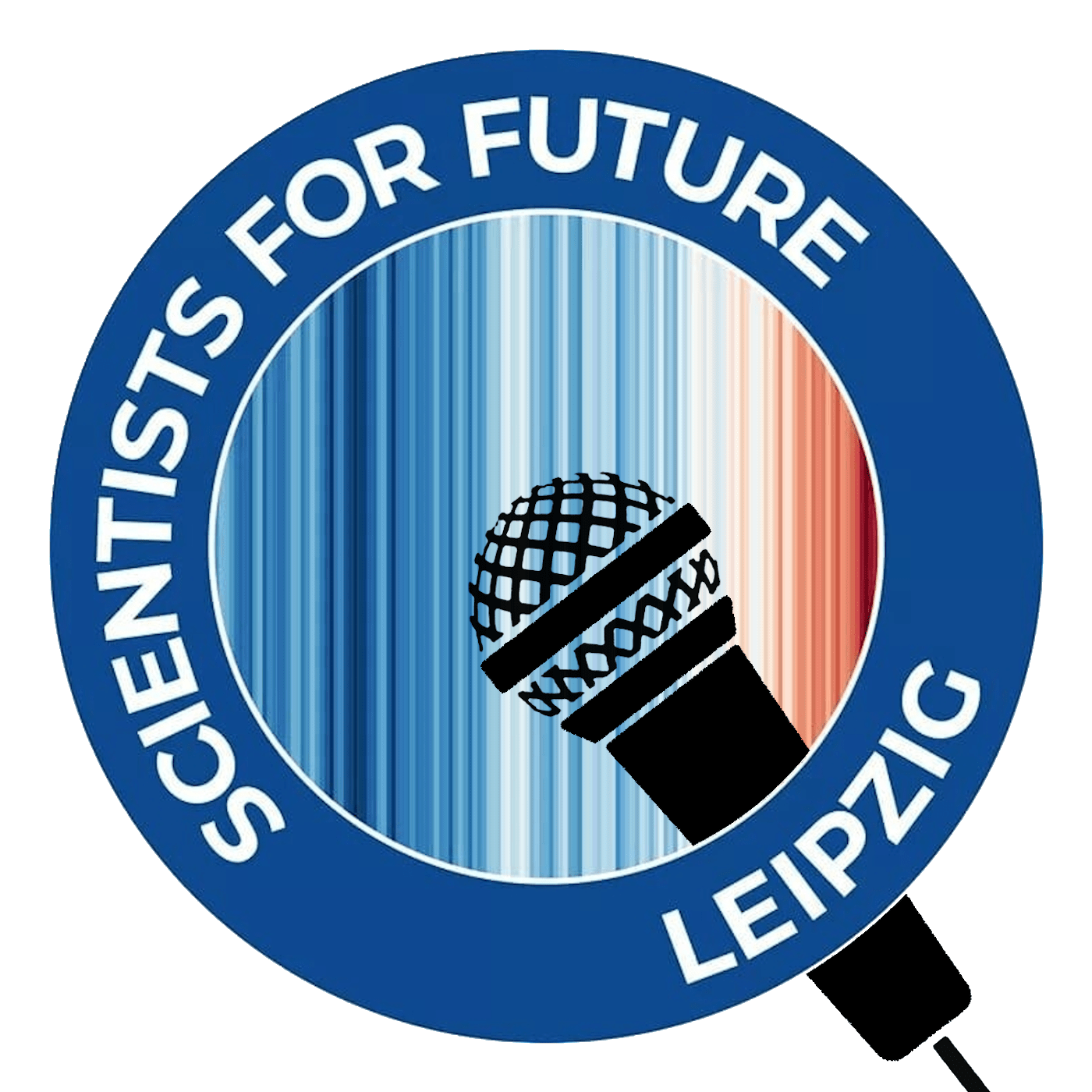 Interviews 4 Future