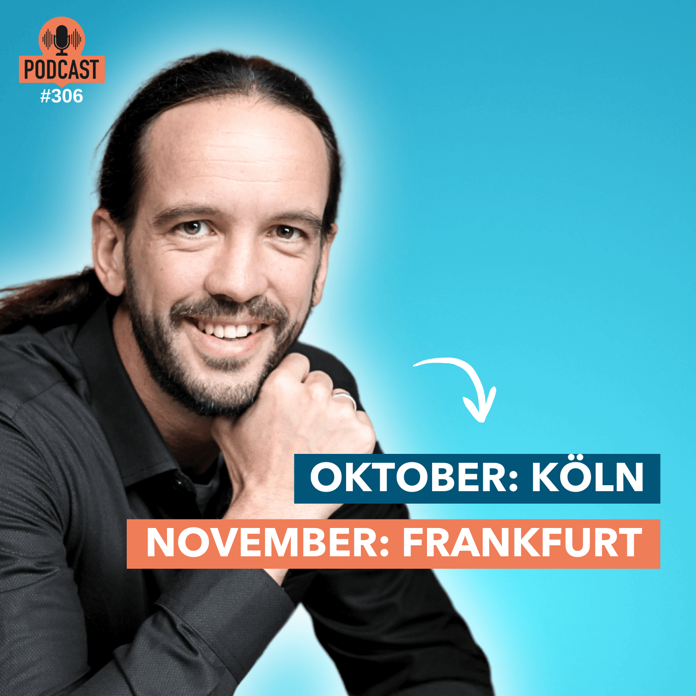 Franchisesysteme verunsichert: Plötzlich 2 Franchisemessen im Herbst?