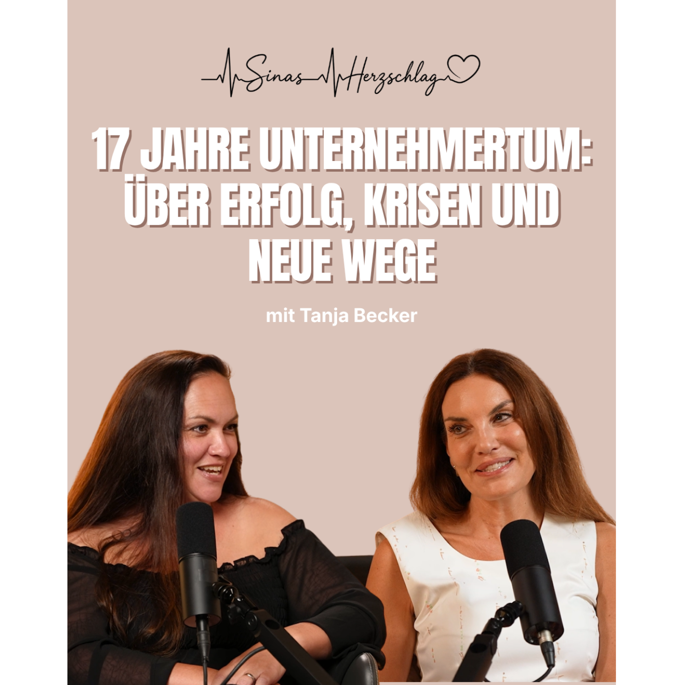 Hochzeitsbusiness vor dem Aus? Zehntausende Euro Verlust & die Macht des Urvertrauens! 💔✨