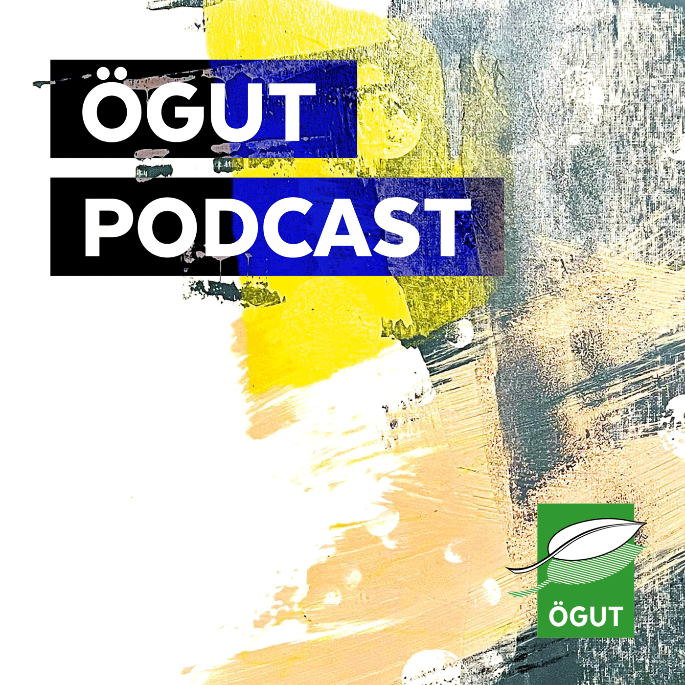ÖGUT Podcast