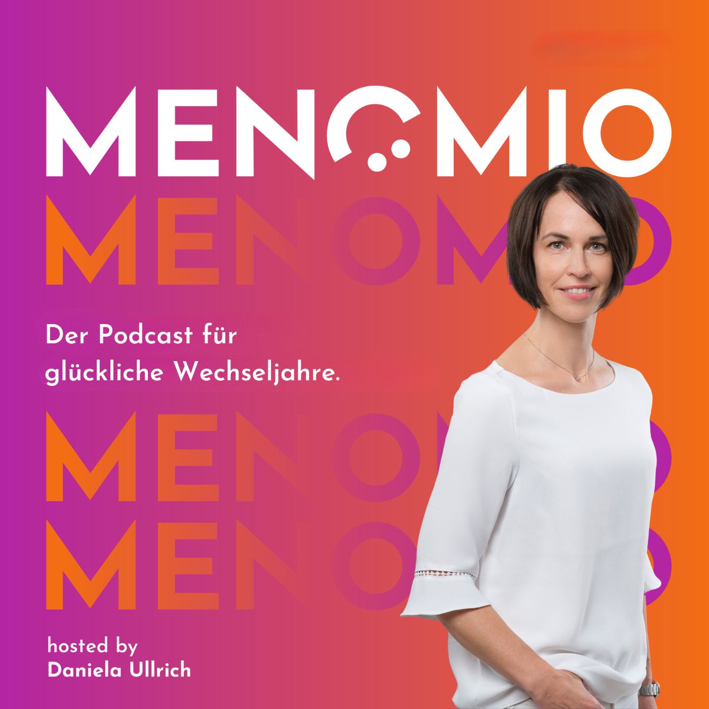 37_Deine Schönheit in den Wechseljahren: Im Gespräch mit Andrea Oßberger