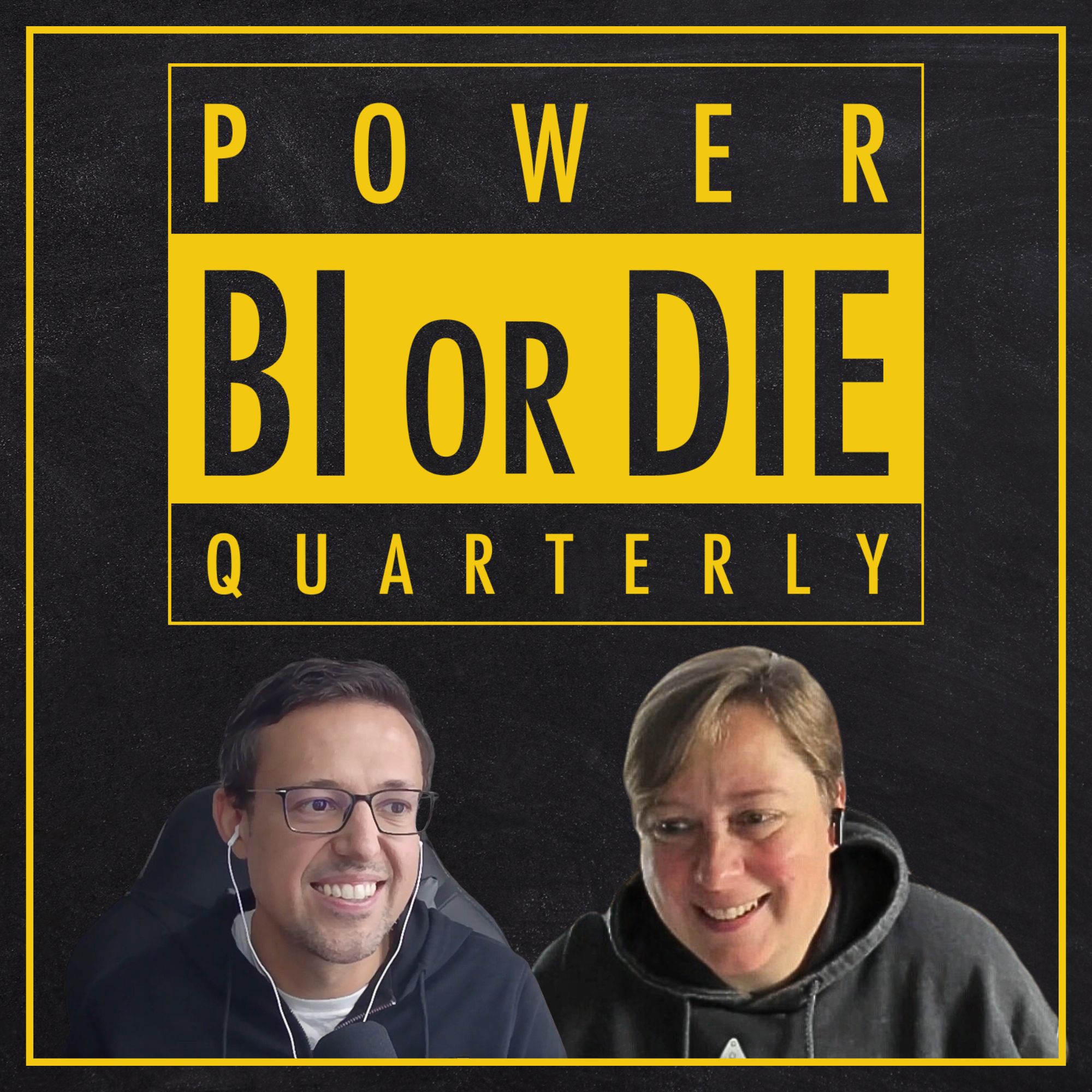 AI or DIE