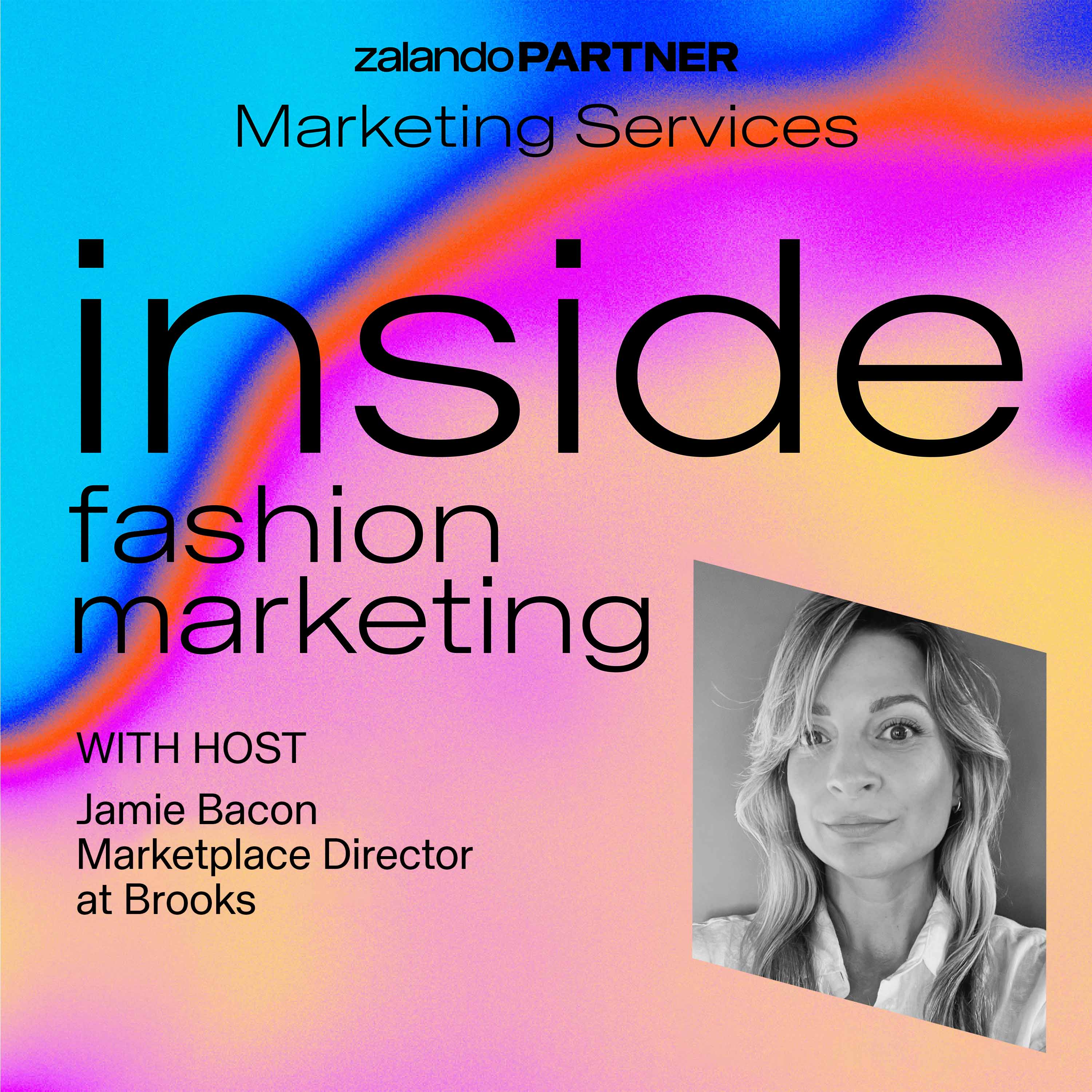 Inside Fashion Marketing by Zalando Marketing Services