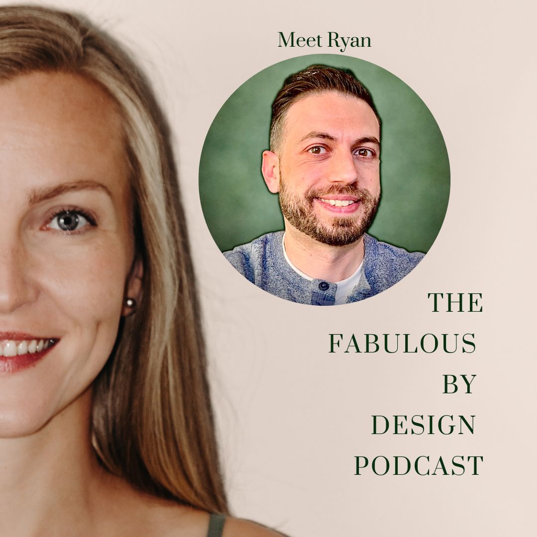 Online Business By Design