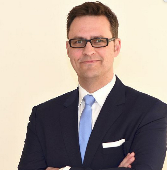 fairstainable-mit-carl-ernst-m-ller-fairstainable-podcast