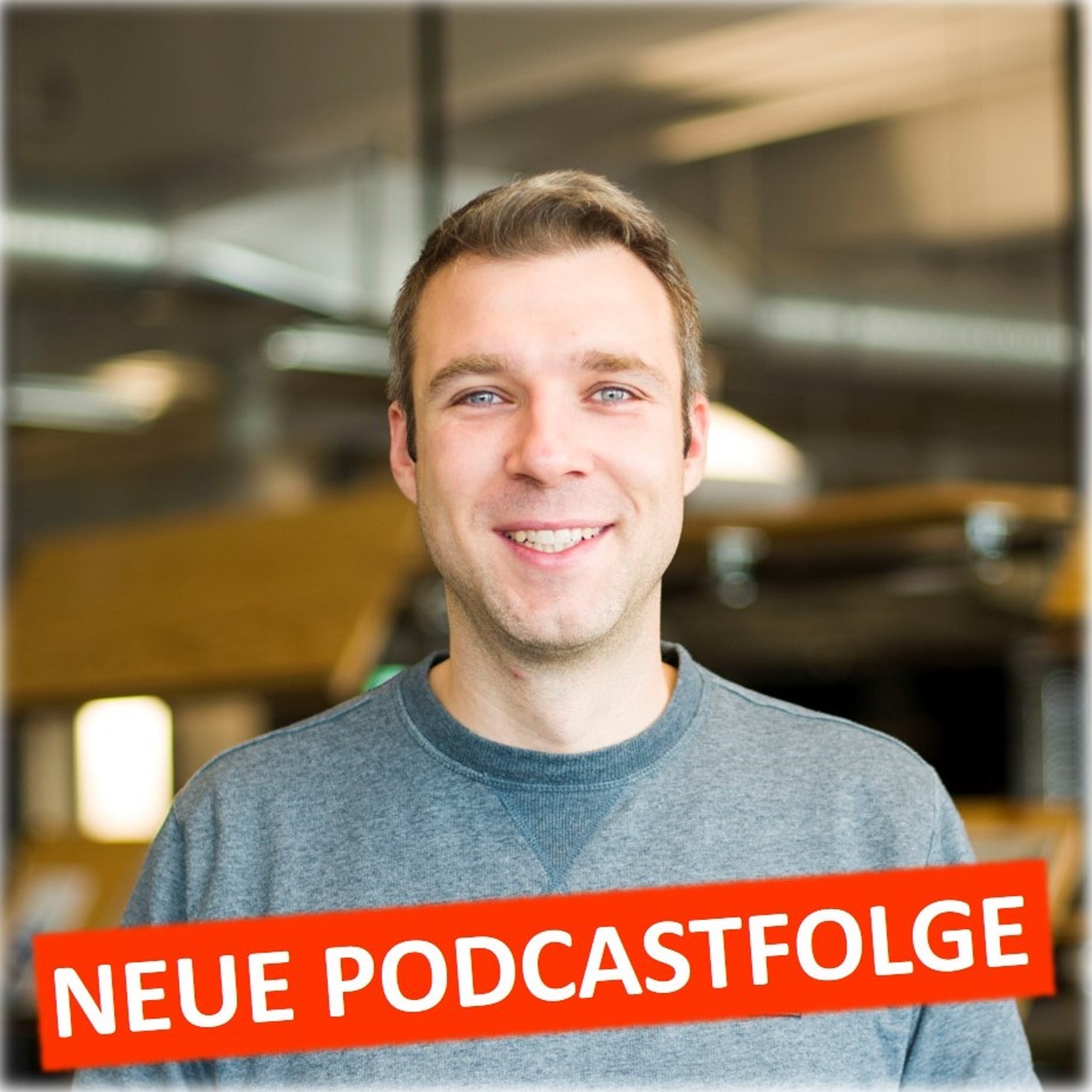 2PAARSchultern - New Work trifft Vereinbarkeit