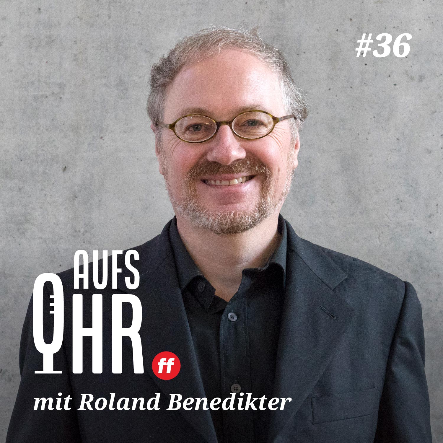 Südtiroler Wochenmagazin ff – Aufs Ohr