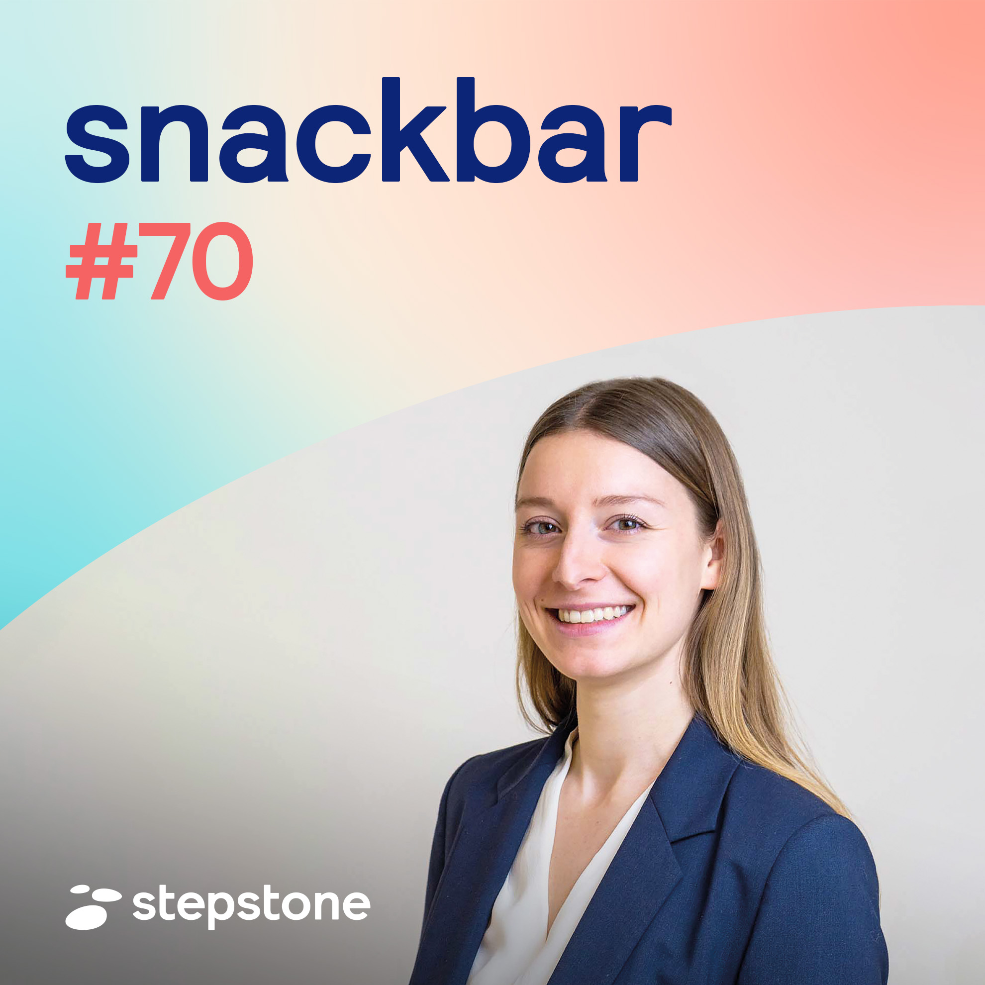 snackbar – Arbeit, Leadership, People & Culture