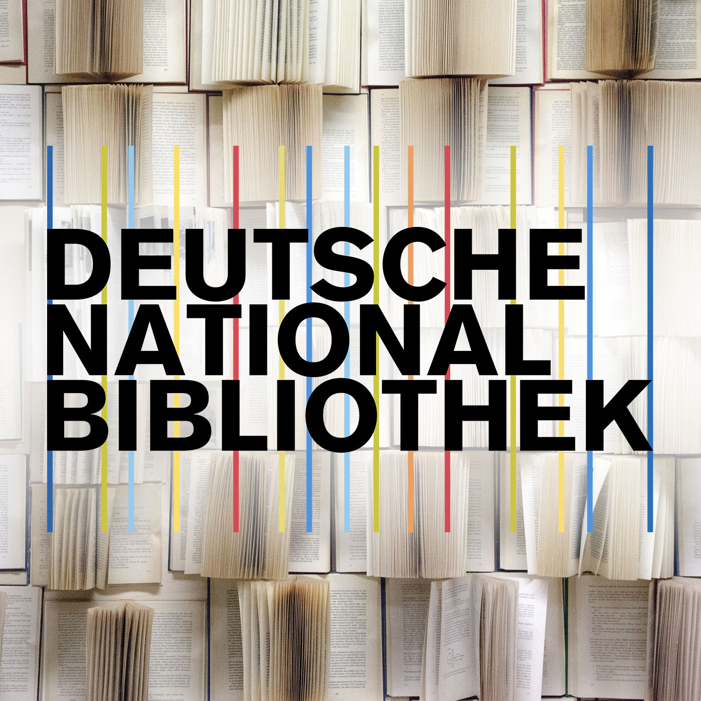 Wie man Millionen von Büchern sortiert