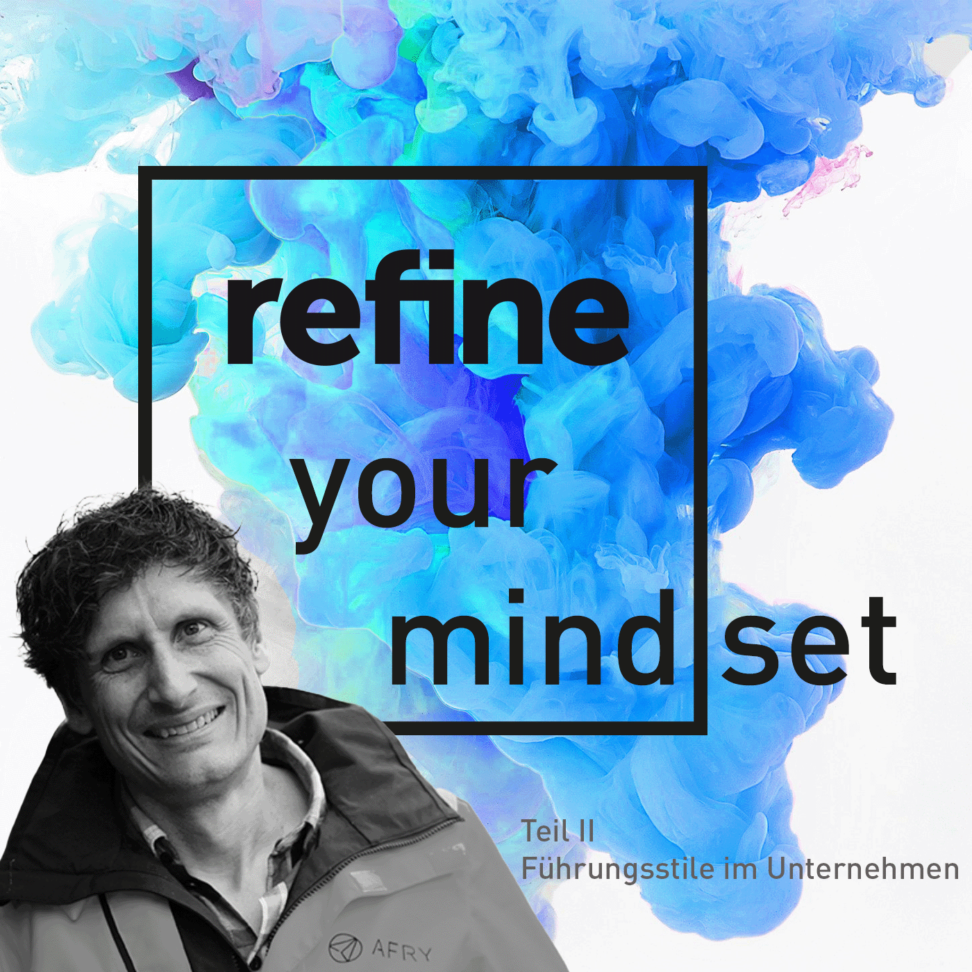 refine your mind(set)