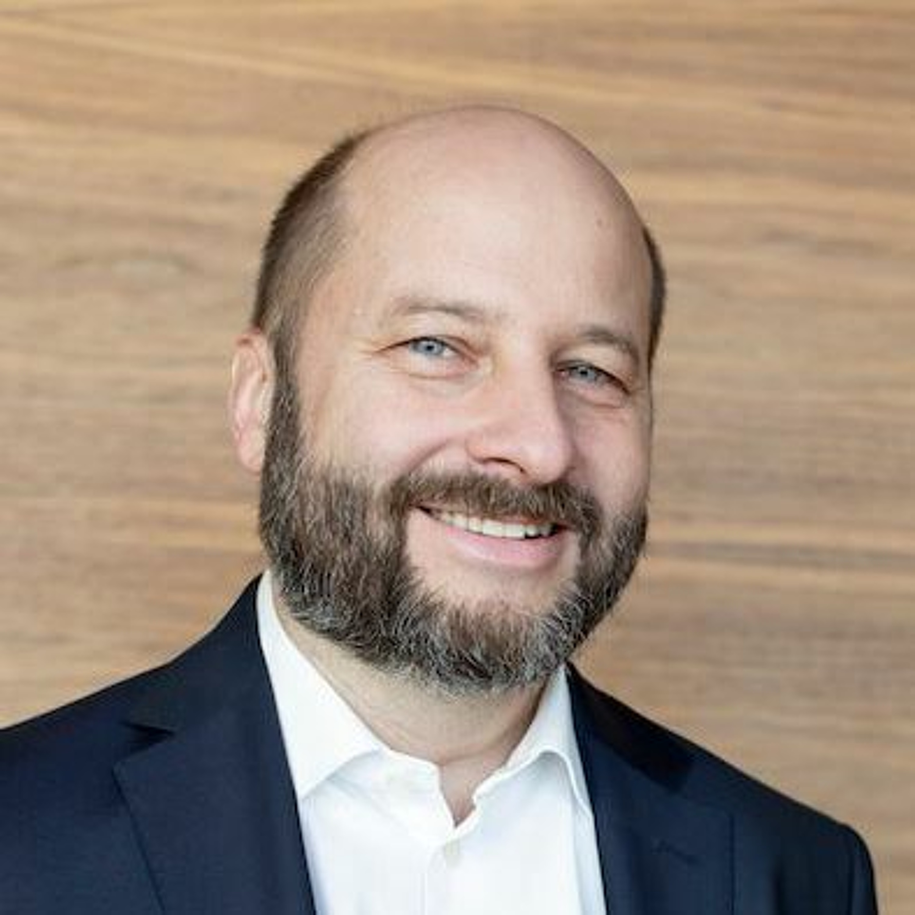 Kassenzone | CEO Interviews
