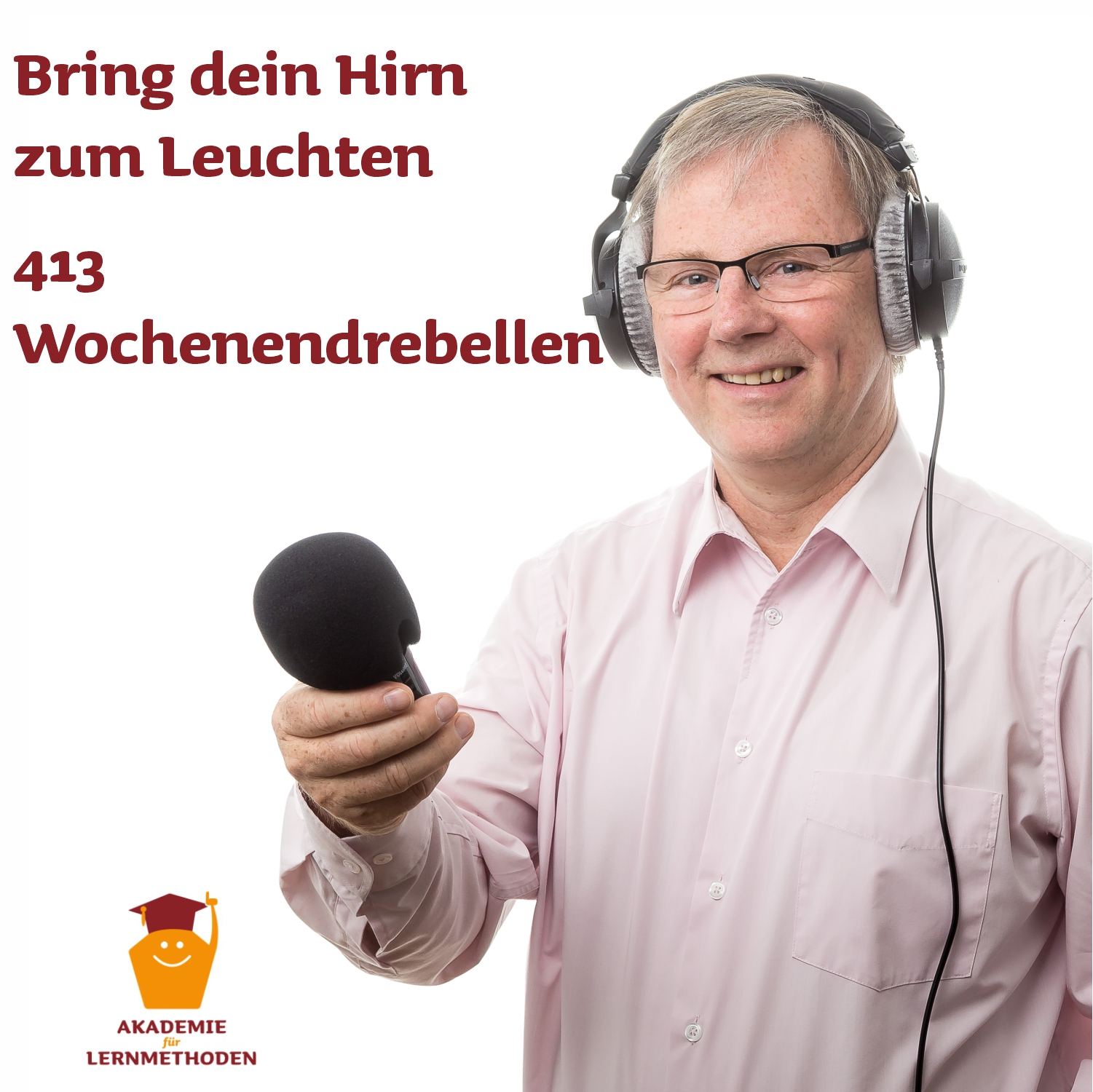 413 Wochenendrebellen