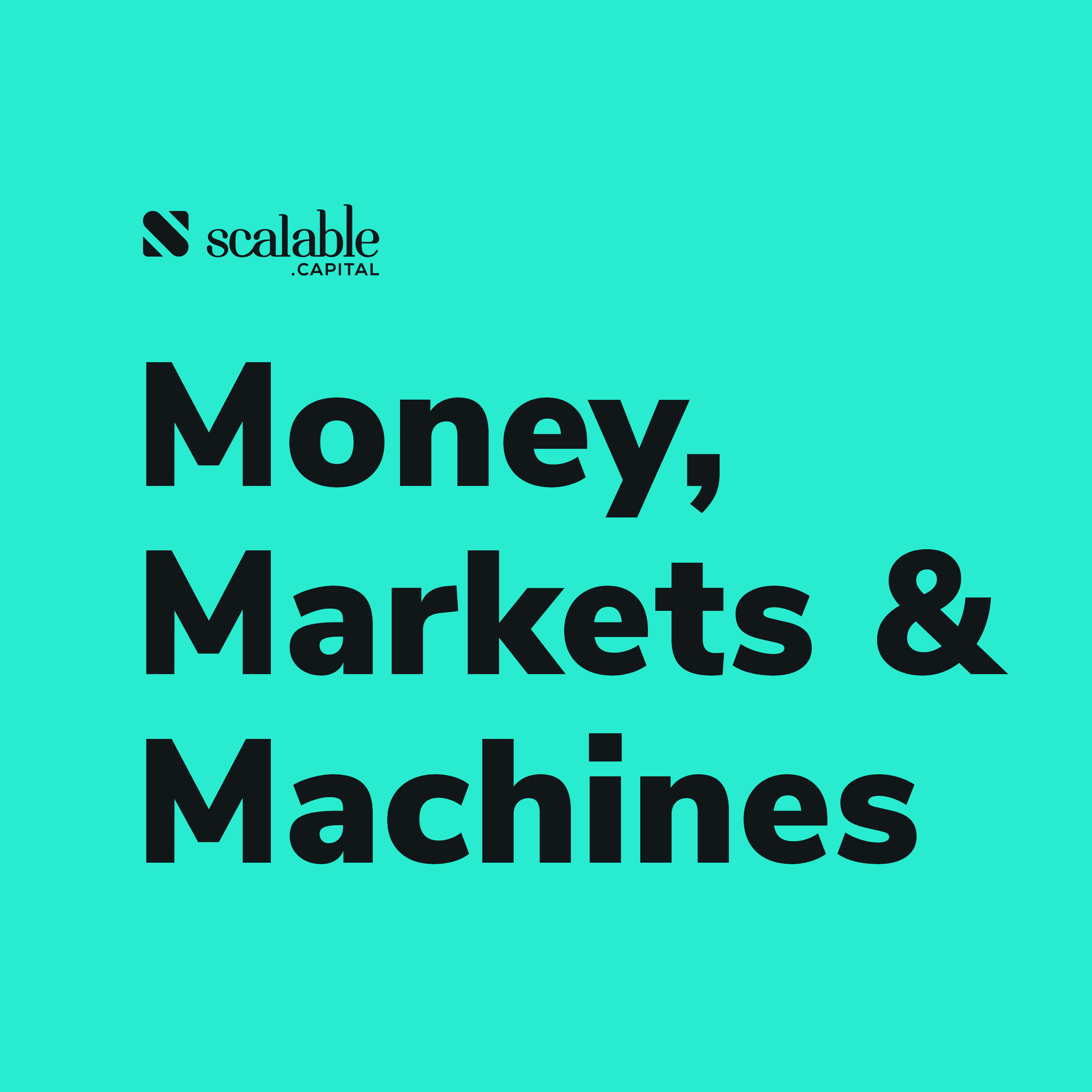 Asset Class