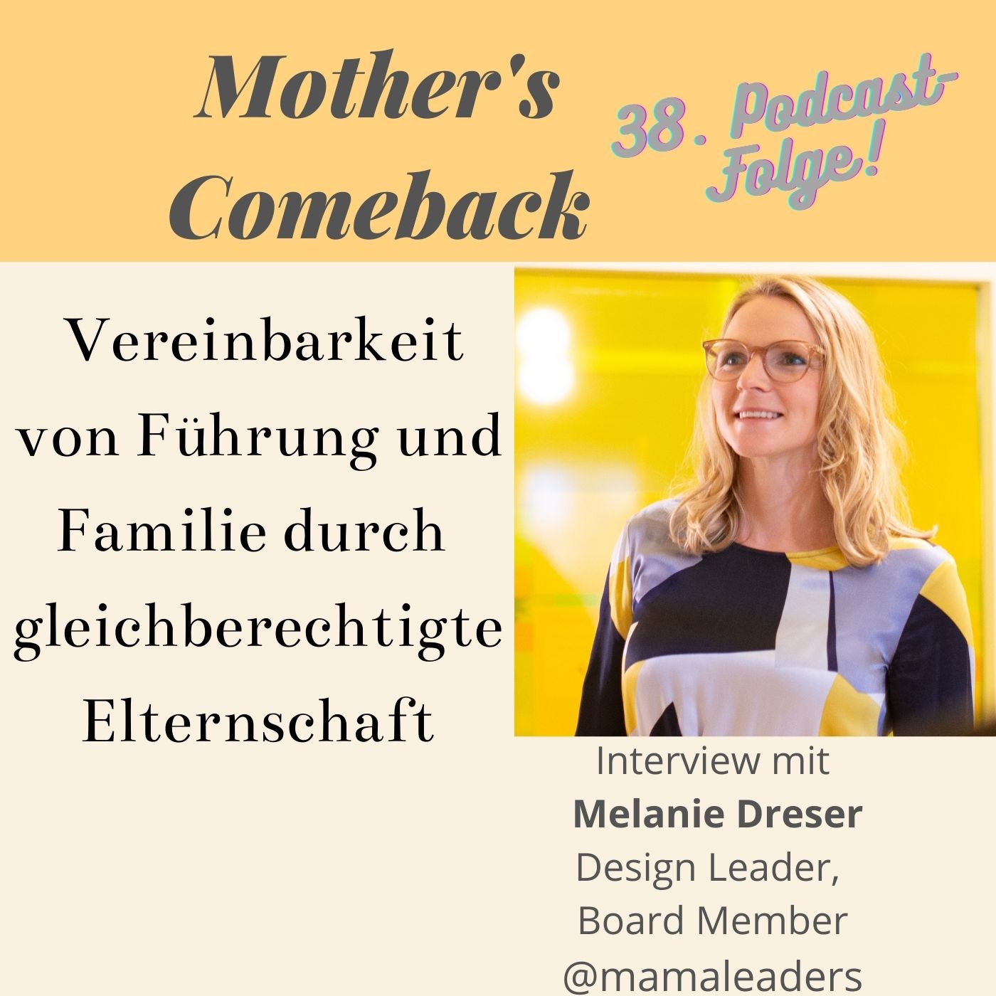 Attraktive Arbeitgeber