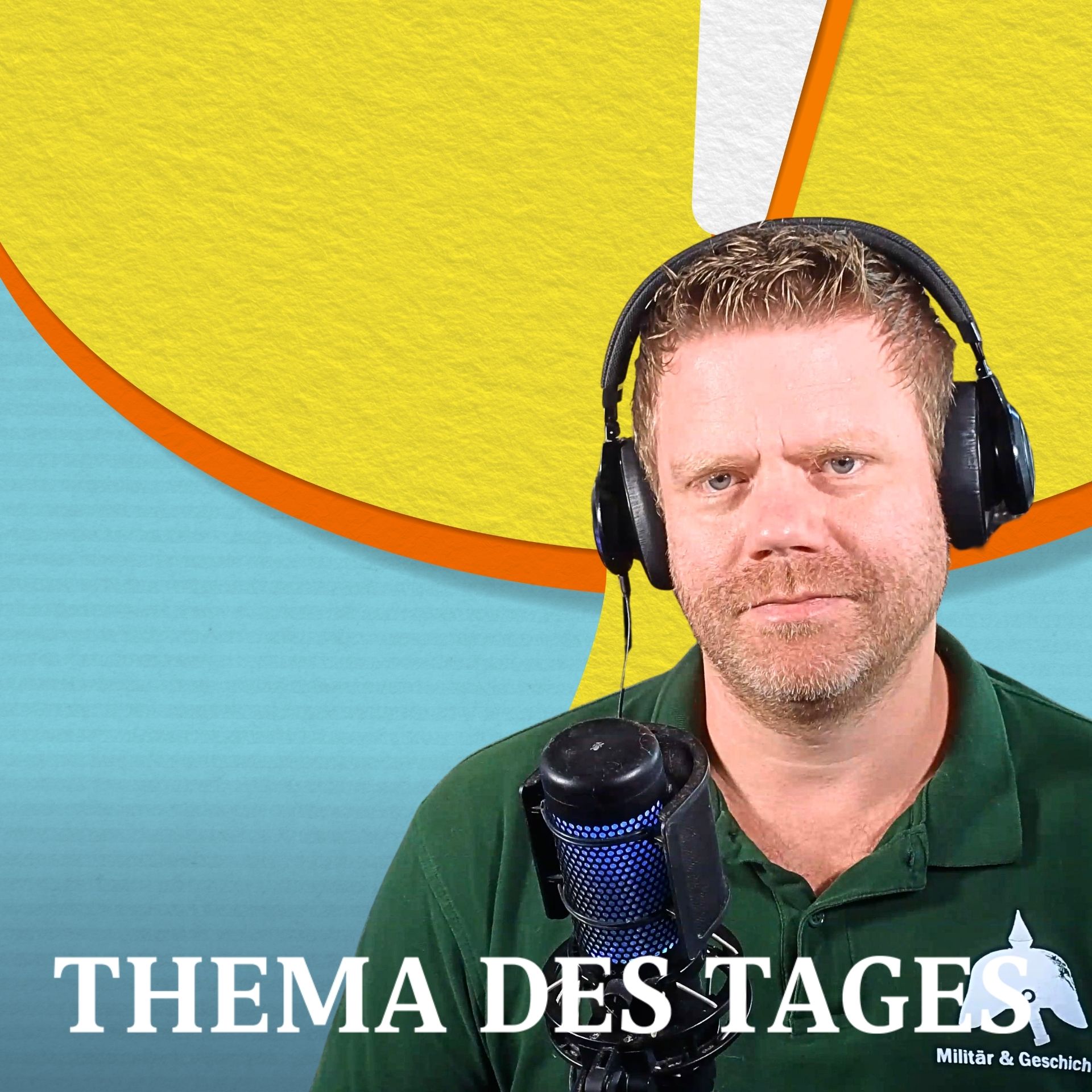 Drohnen: Die Geheimwaffe gegen Putin? | Thorsten Heinrich