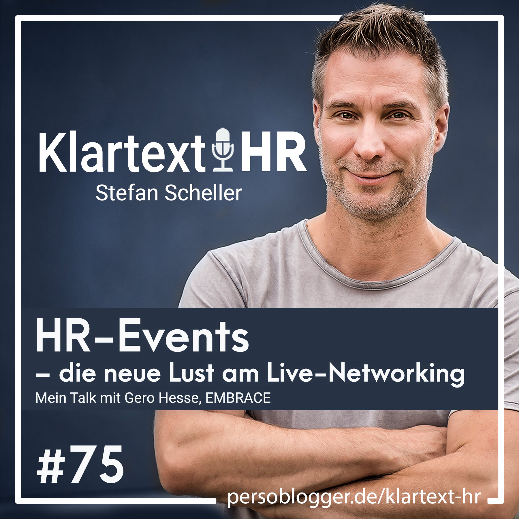 Klartext HR