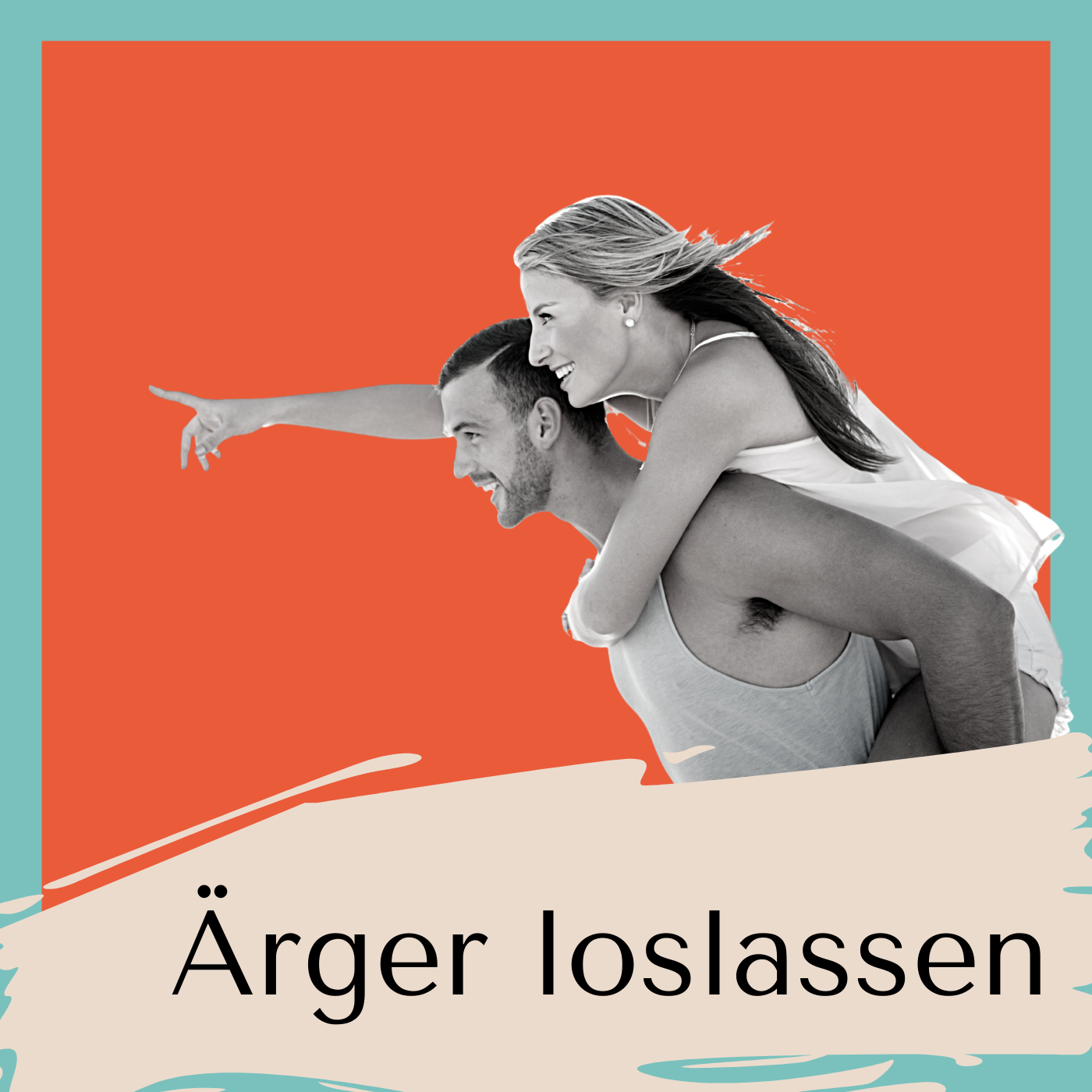 Psychologie to go!