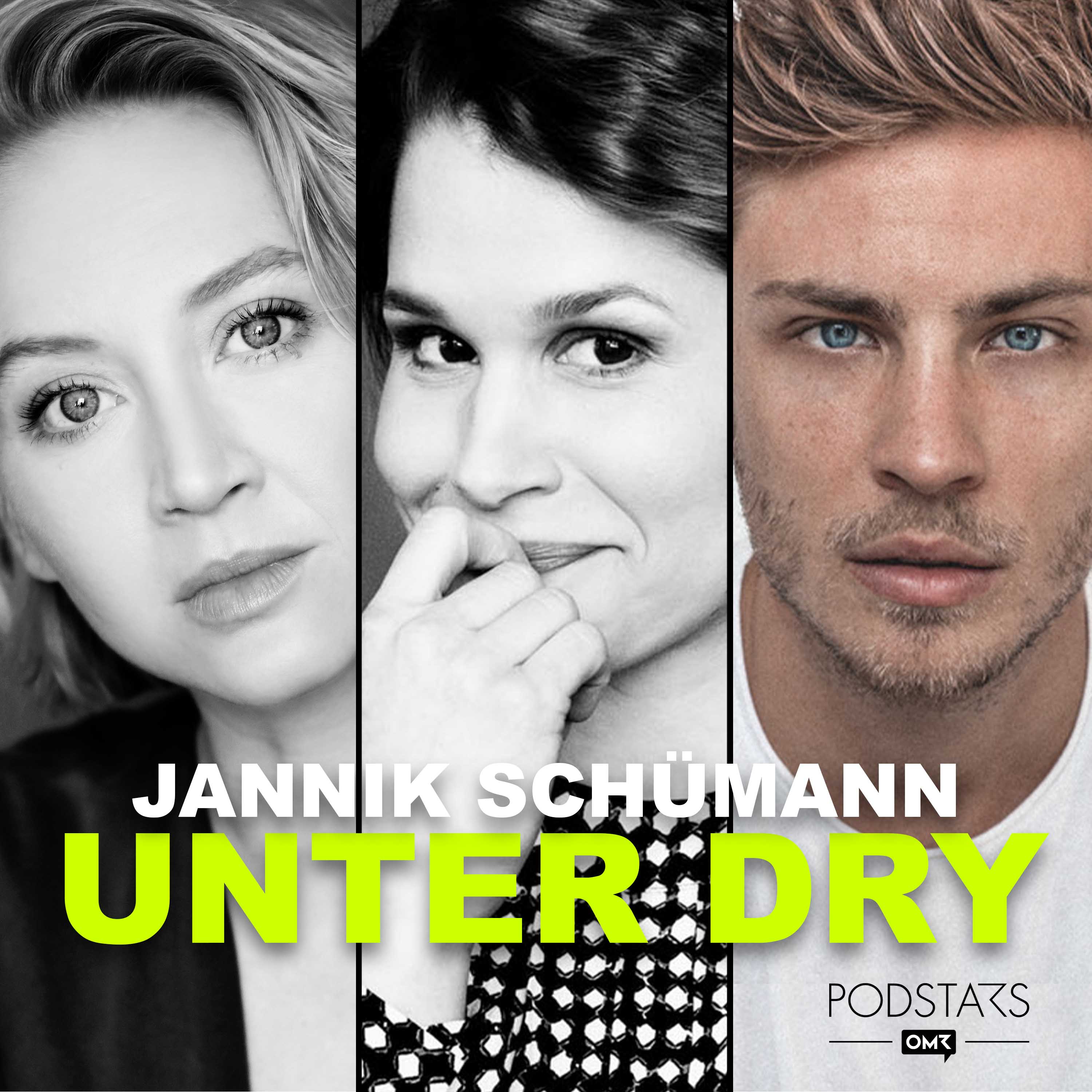Unter Dry
