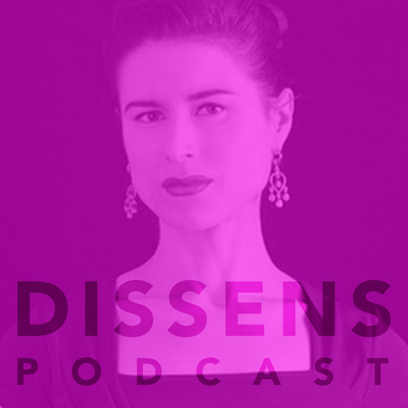 Dissens