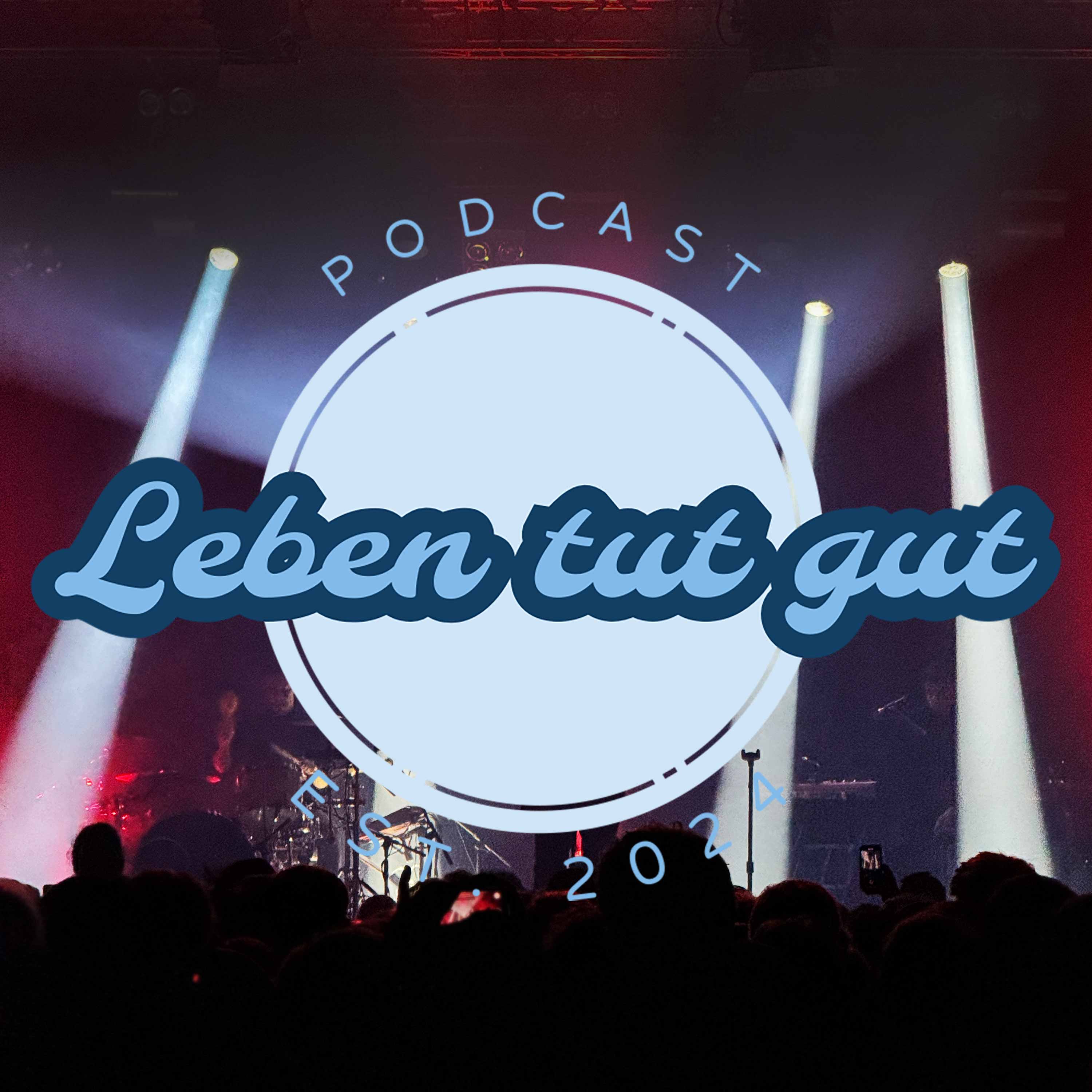 017 Stress? Überlege Dir ganz genau, WAS Du nicht schaffst! So kommst Du im Stress besser durch!