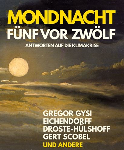 Milch und Kultur