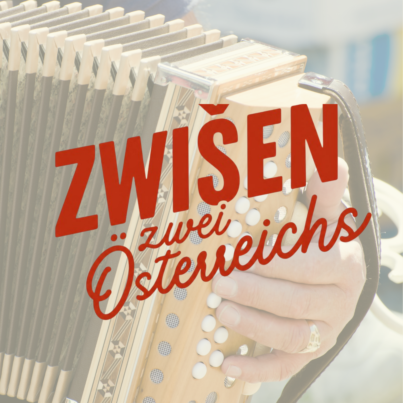 Episode #2: Musik ist ALLES episode artwork