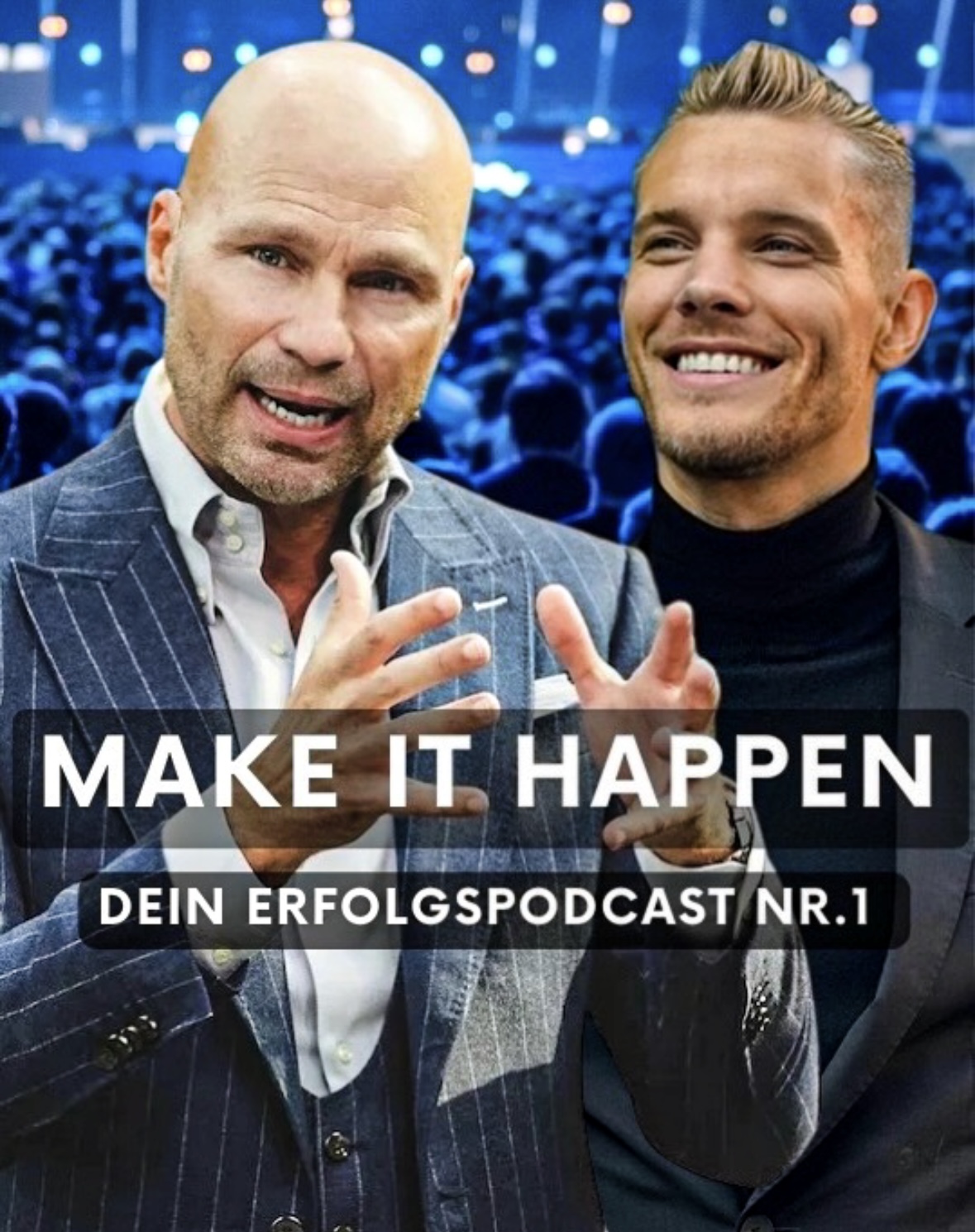 So gewinnst du JEDEN Kunden! 🔥 | Exklusives Interview Roger Rankel