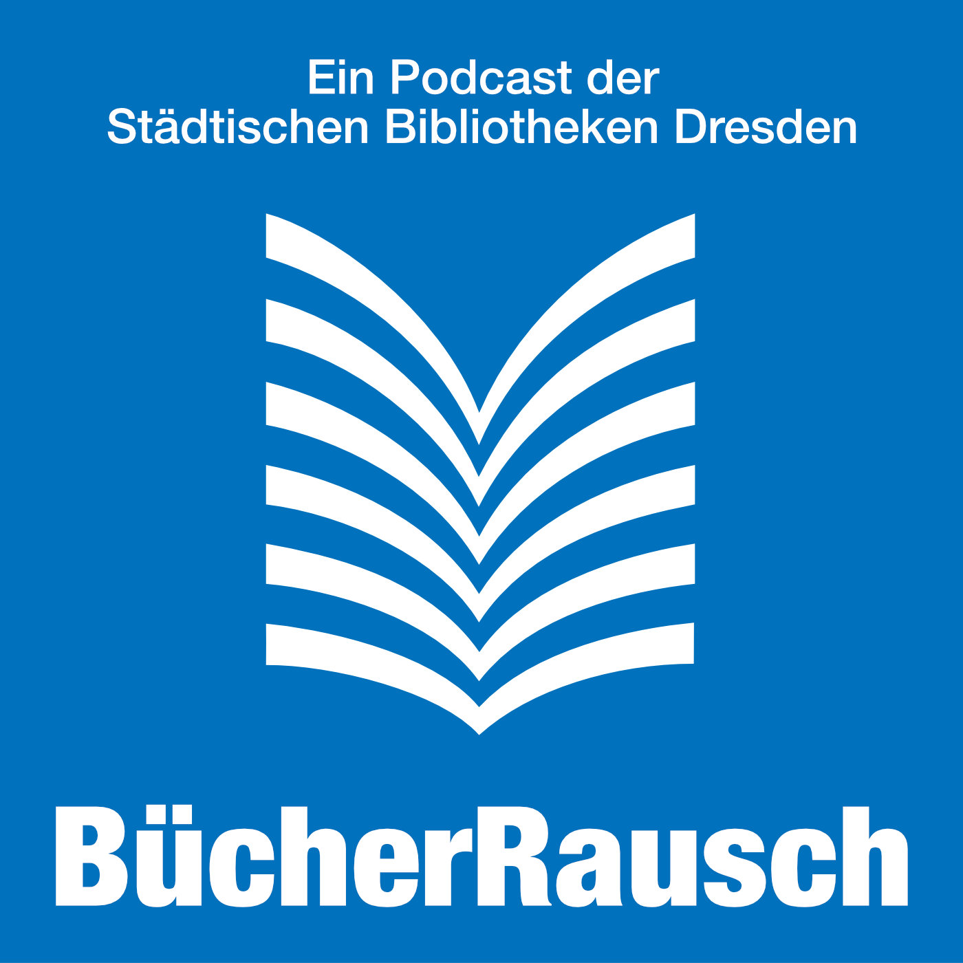 BücherRausch