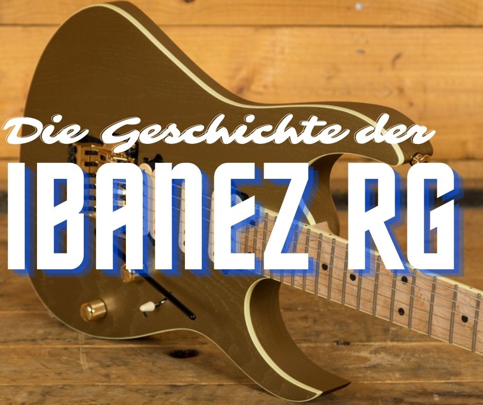 Let\'s talk guitar
