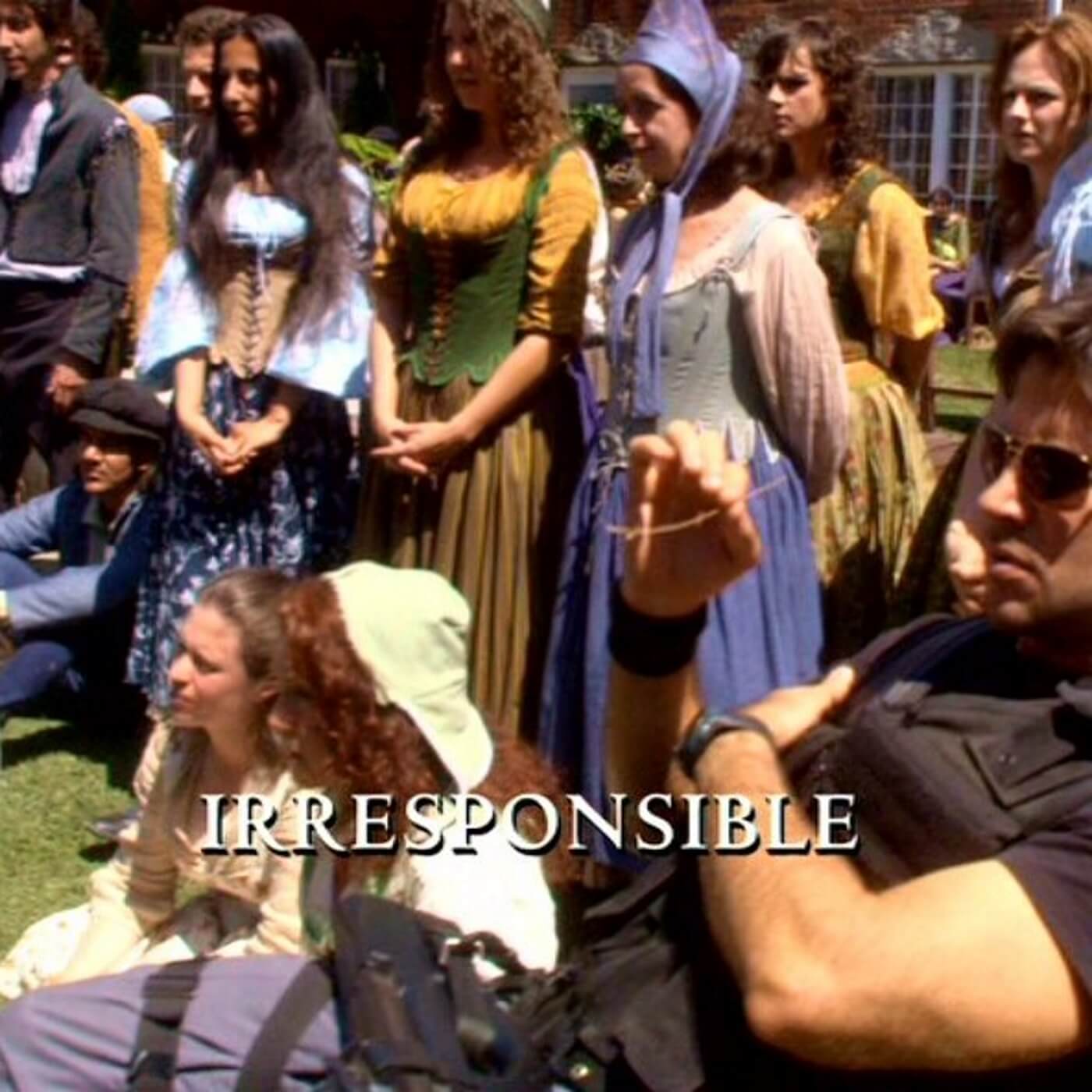 #270 SGA S03E13 Kolyas Ende episode artwork