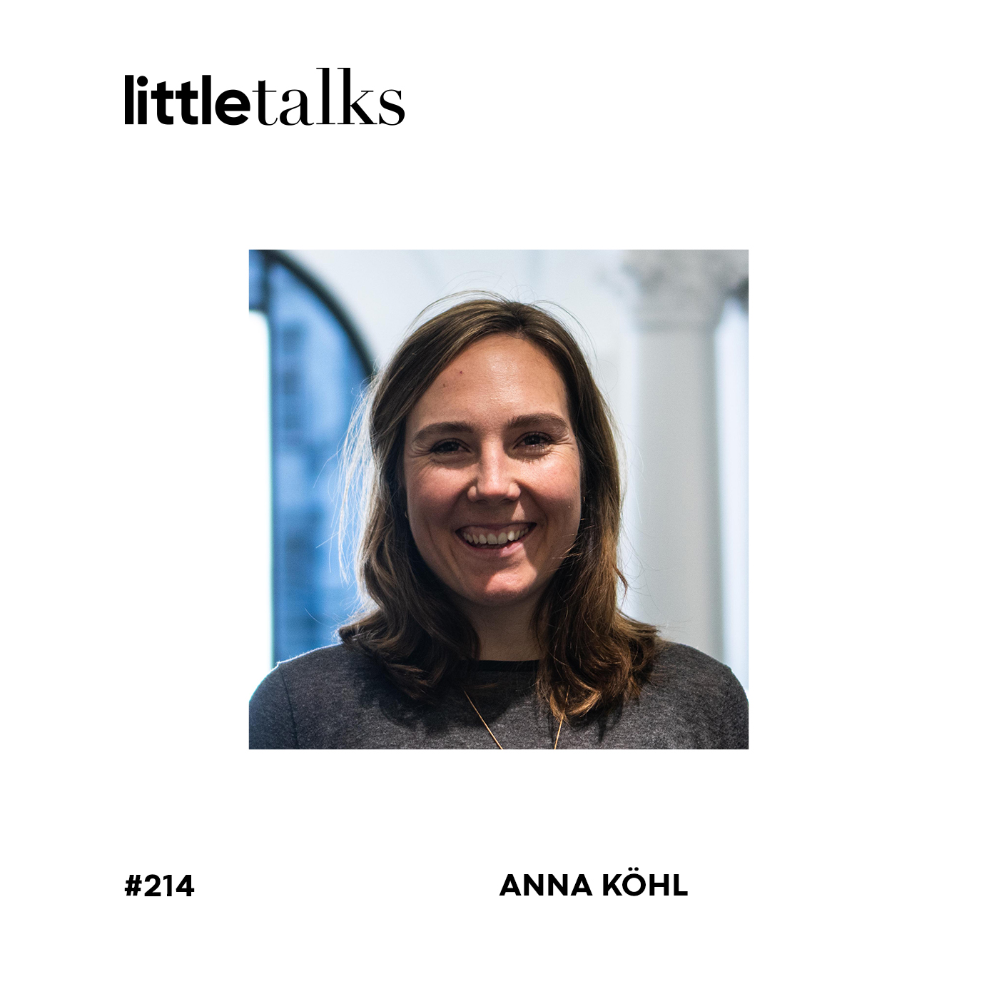 little talks