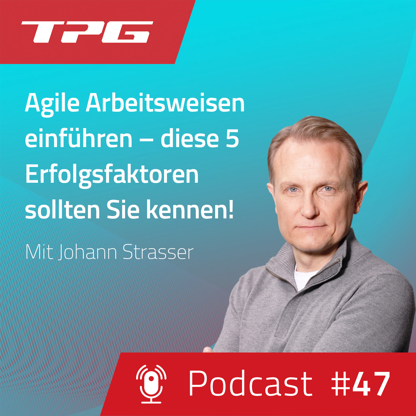Projekt­management & PMO
