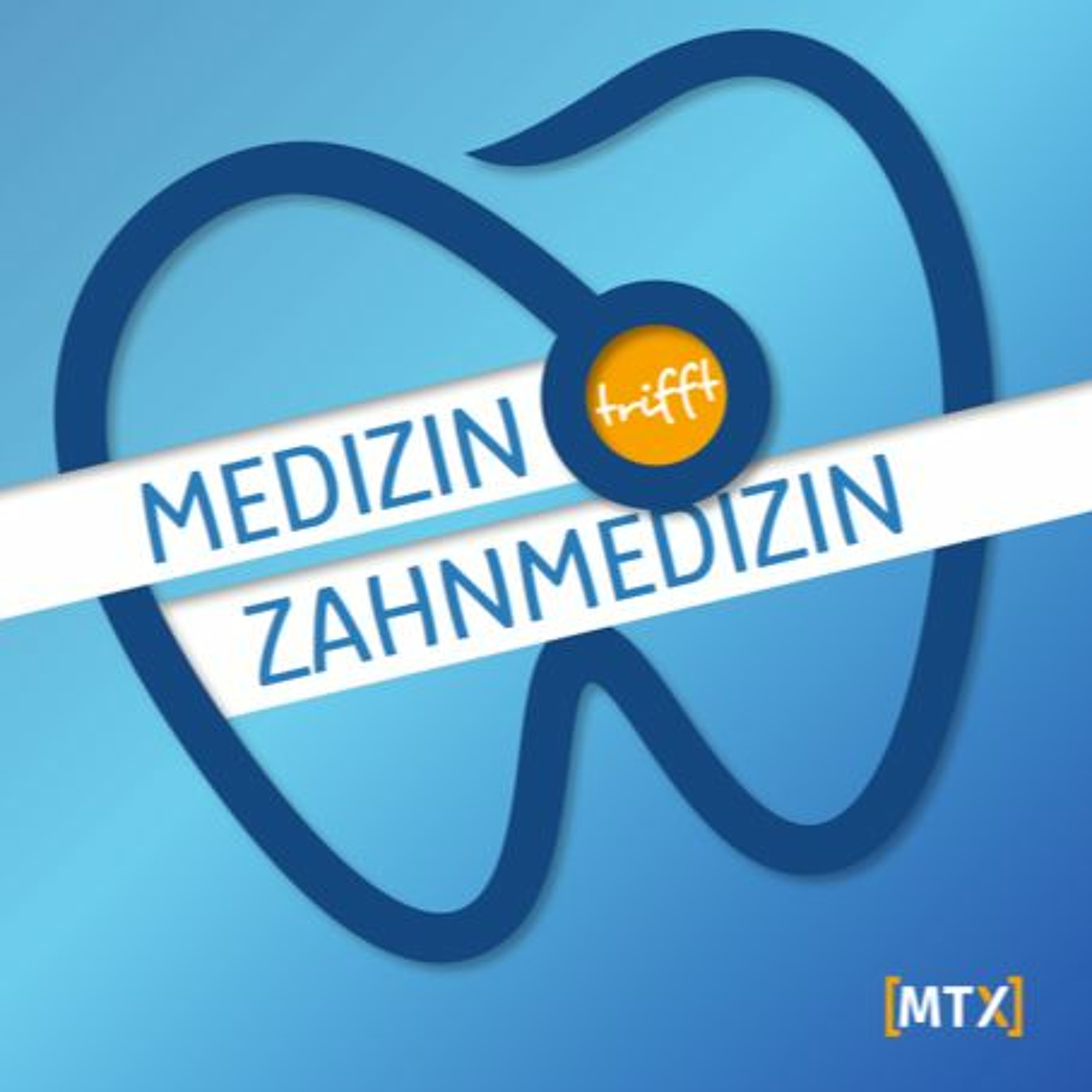Unsere 2. Staffel startet am 29.Oktober!