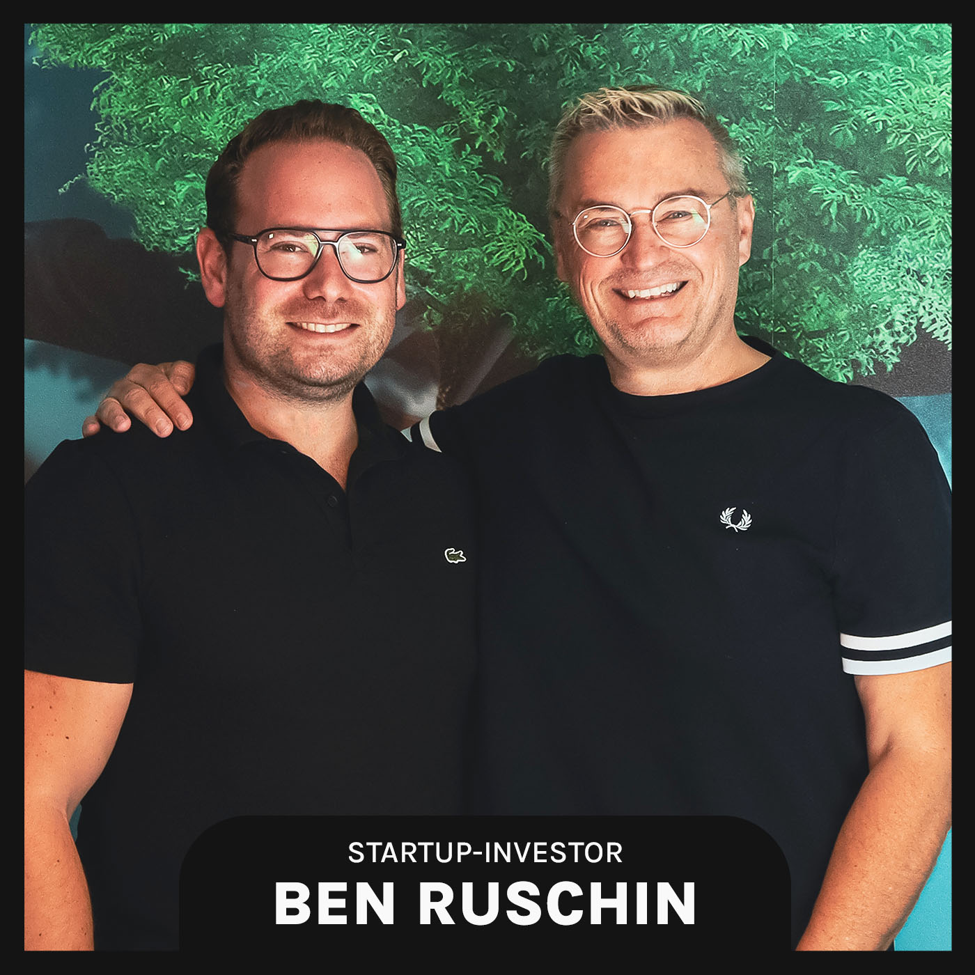 123C Podcast