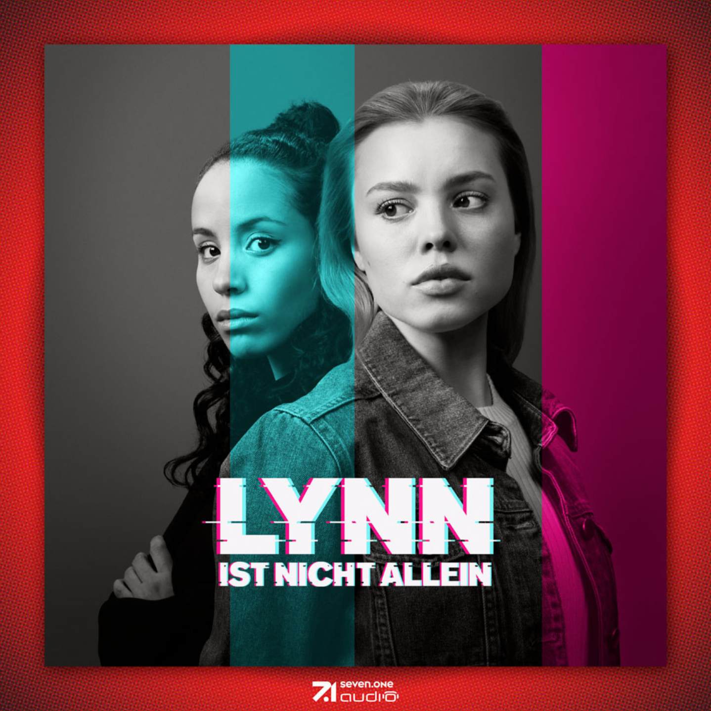 Lynn ist nicht allein Teil 2 - #8 Kontrolle (FINALE)