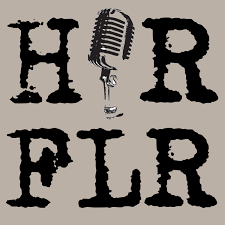 Hörfehler - Podcast zu Fussballhistorie und Kultur