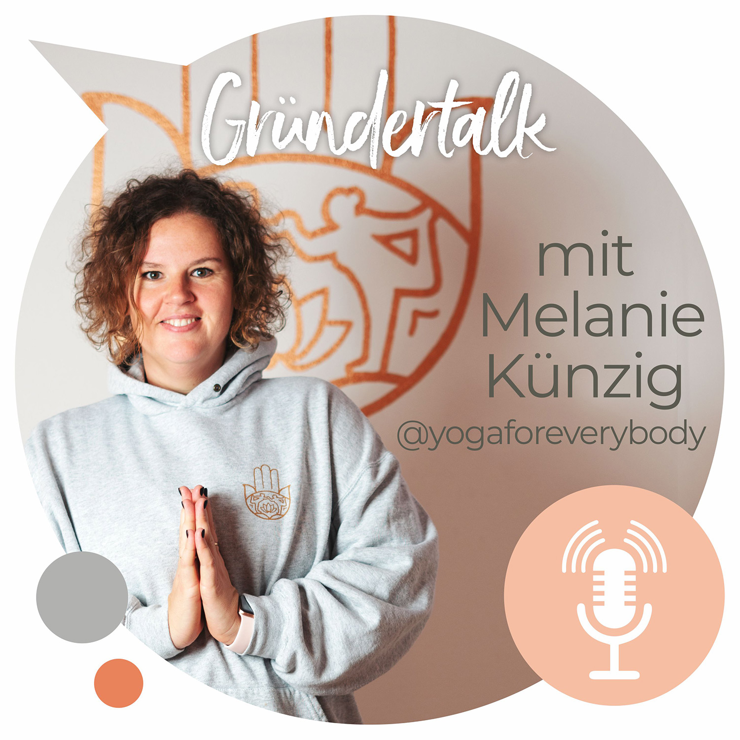 Let´s create - dein Design und Business!