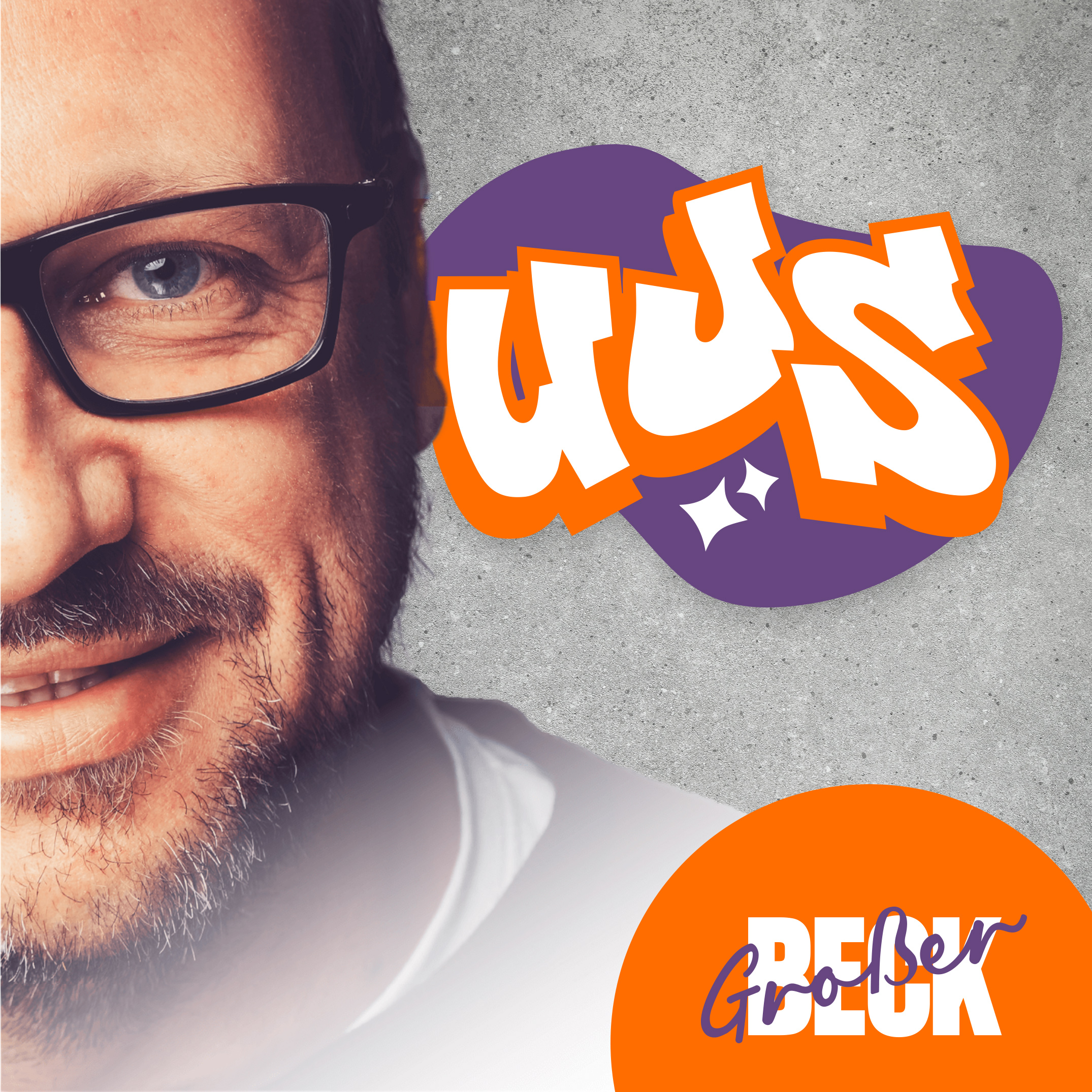 Unternehmer Jam-Session