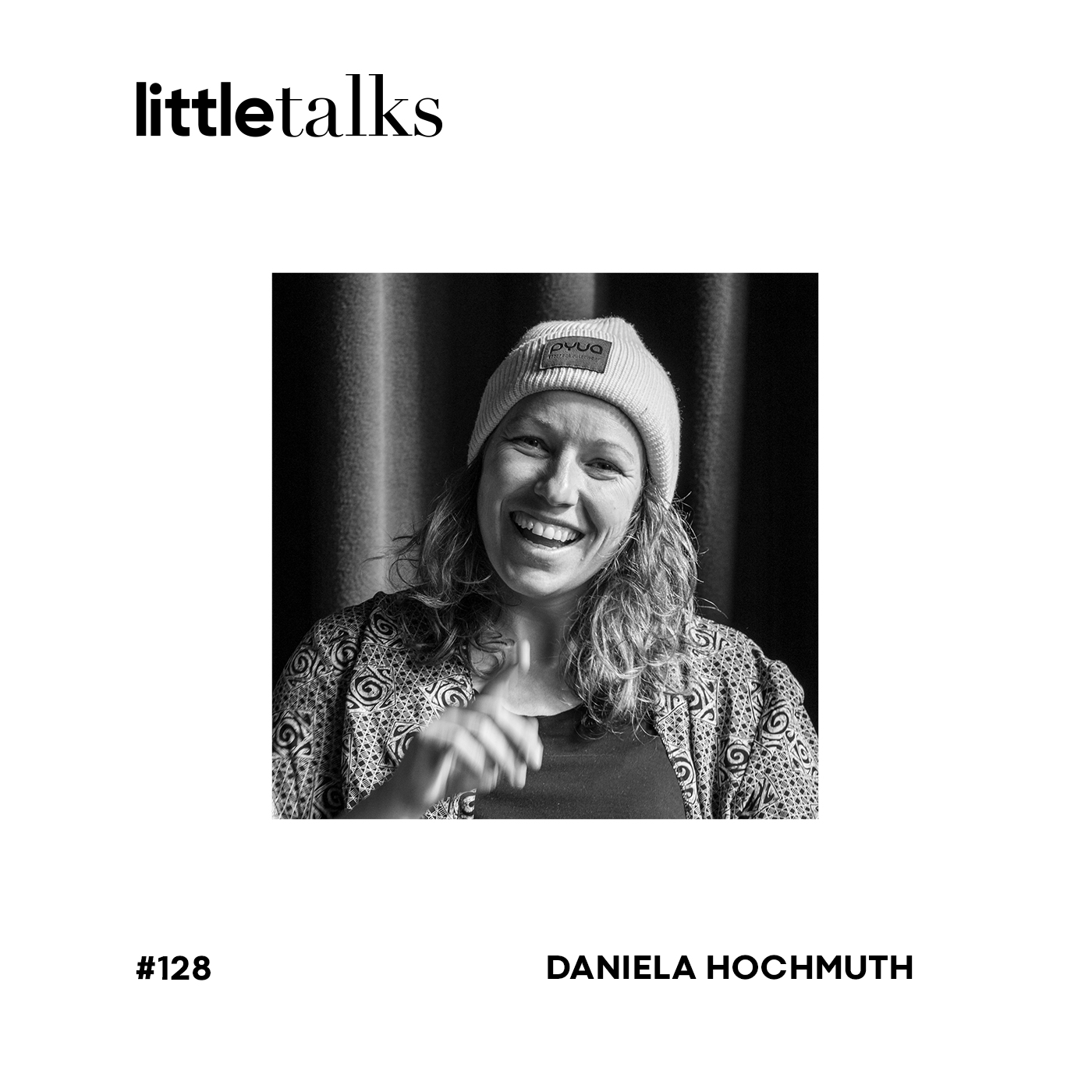 little talks