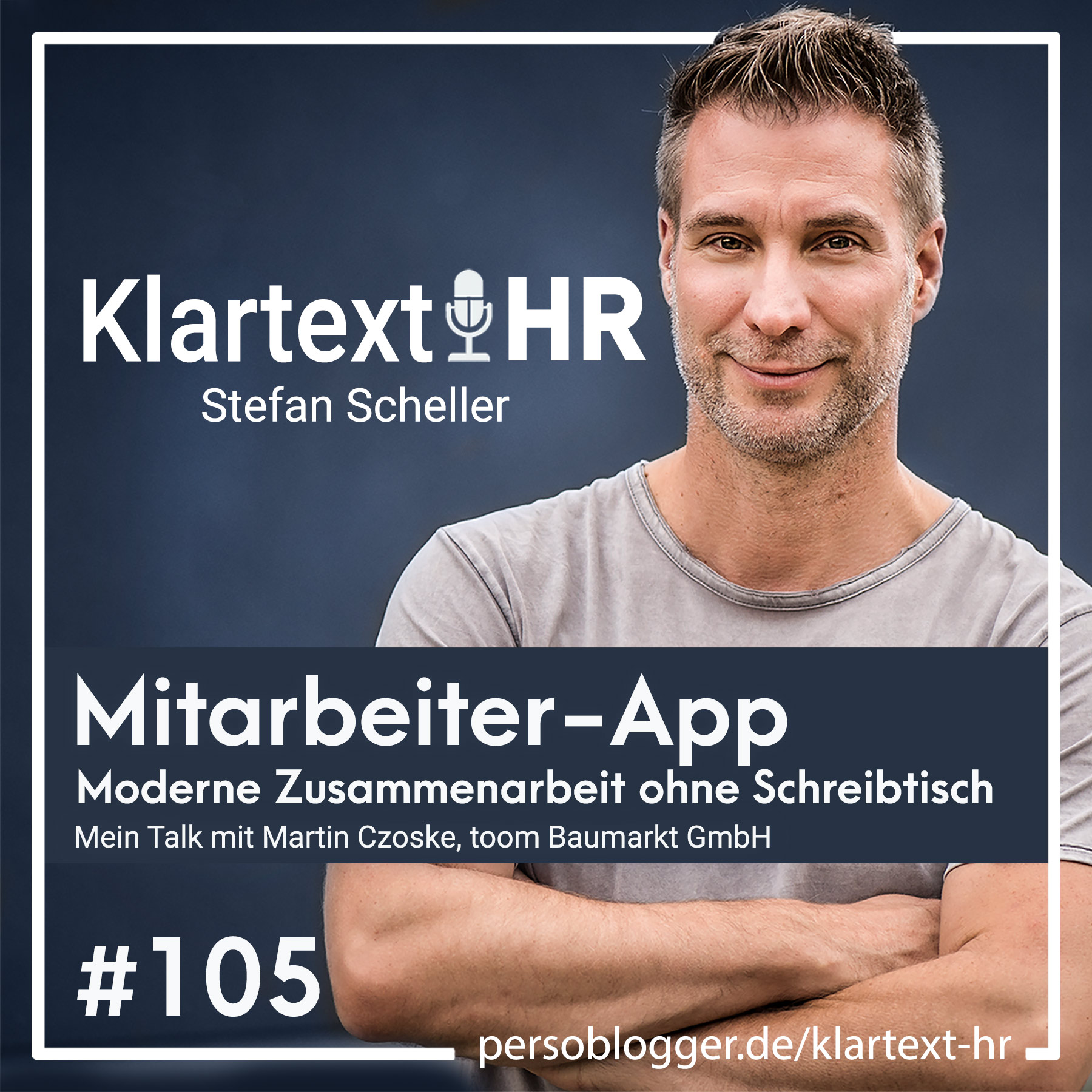 Klartext HR