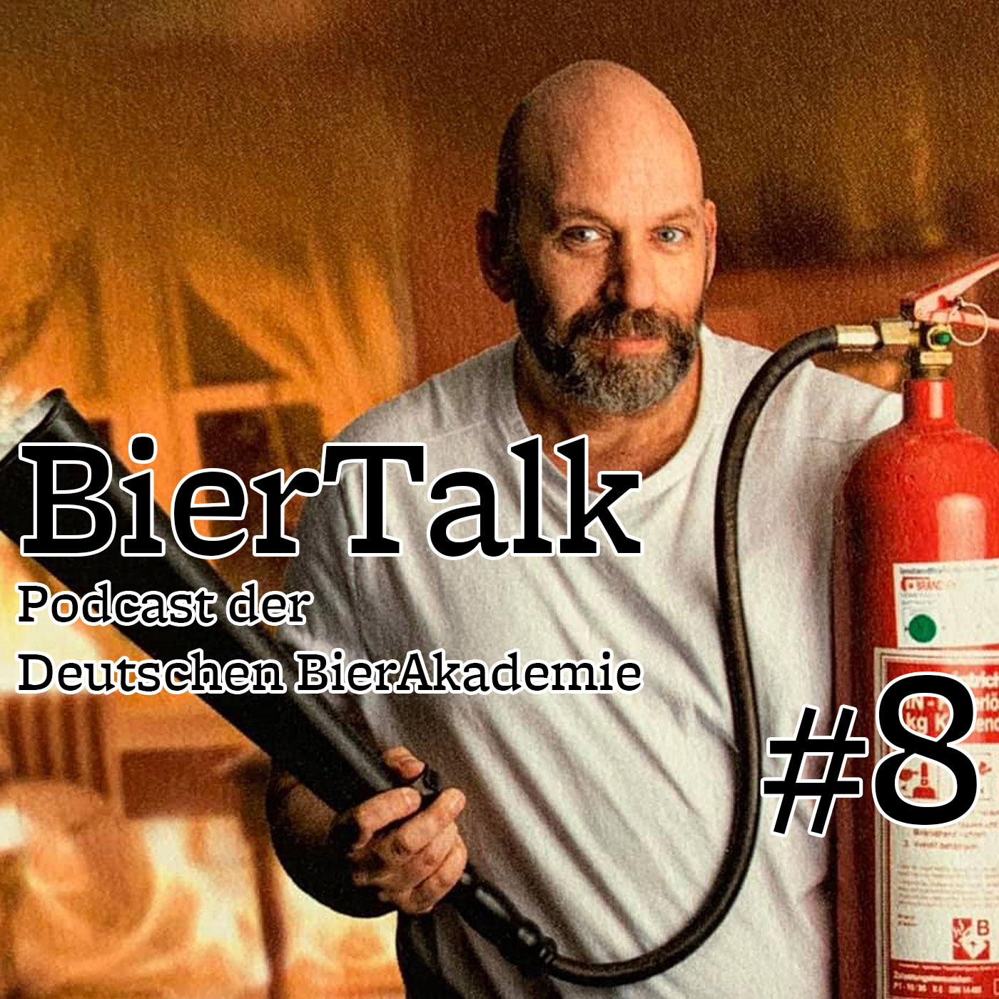 BierTalk