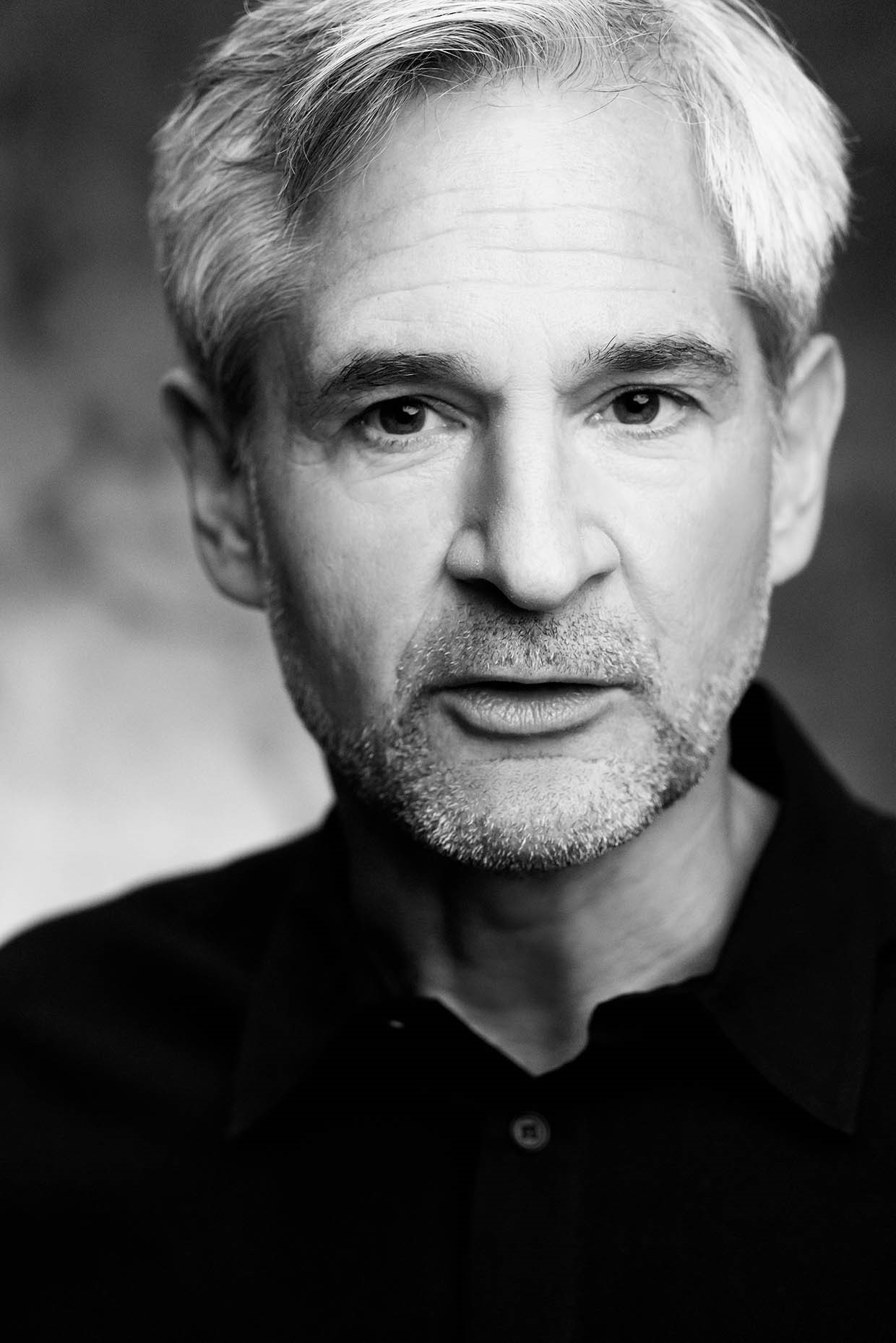 New Business Podcast