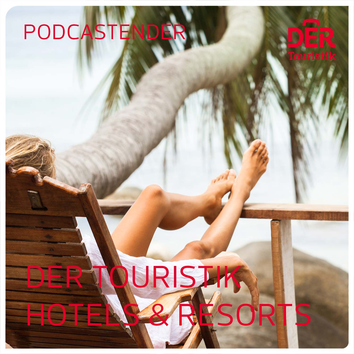 PodcastenDER