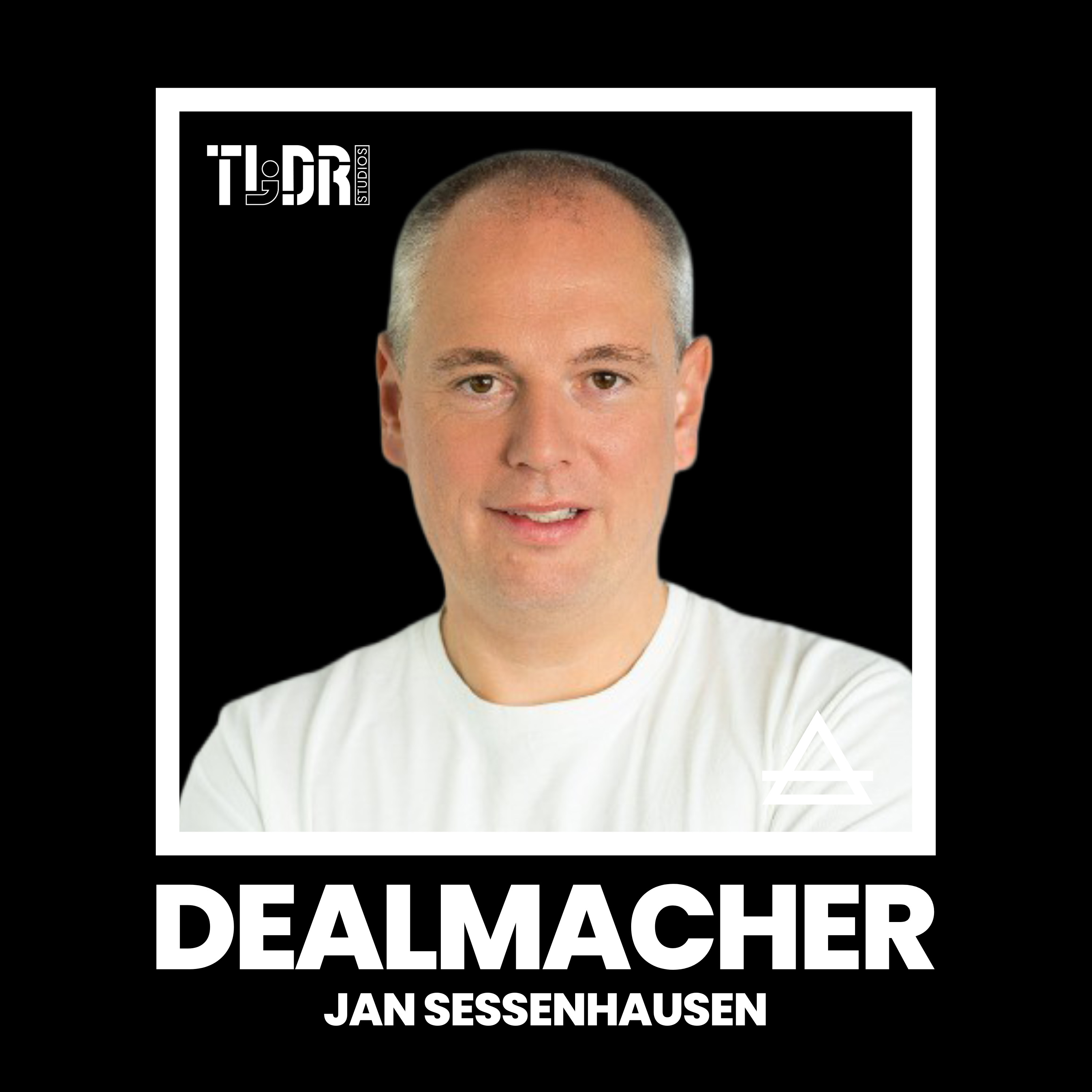 DEALMACHER