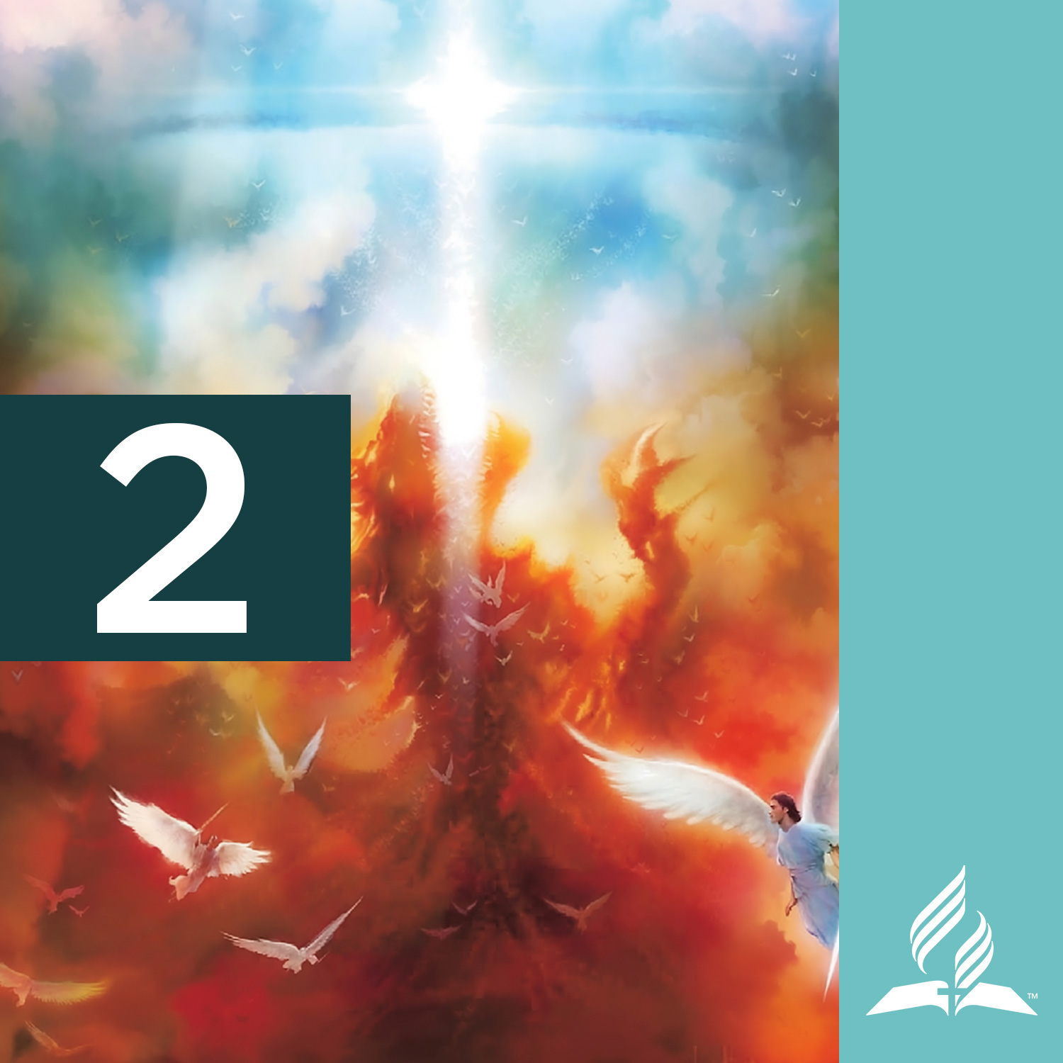 Bibelgespräch - Let\'s Talk Bibel