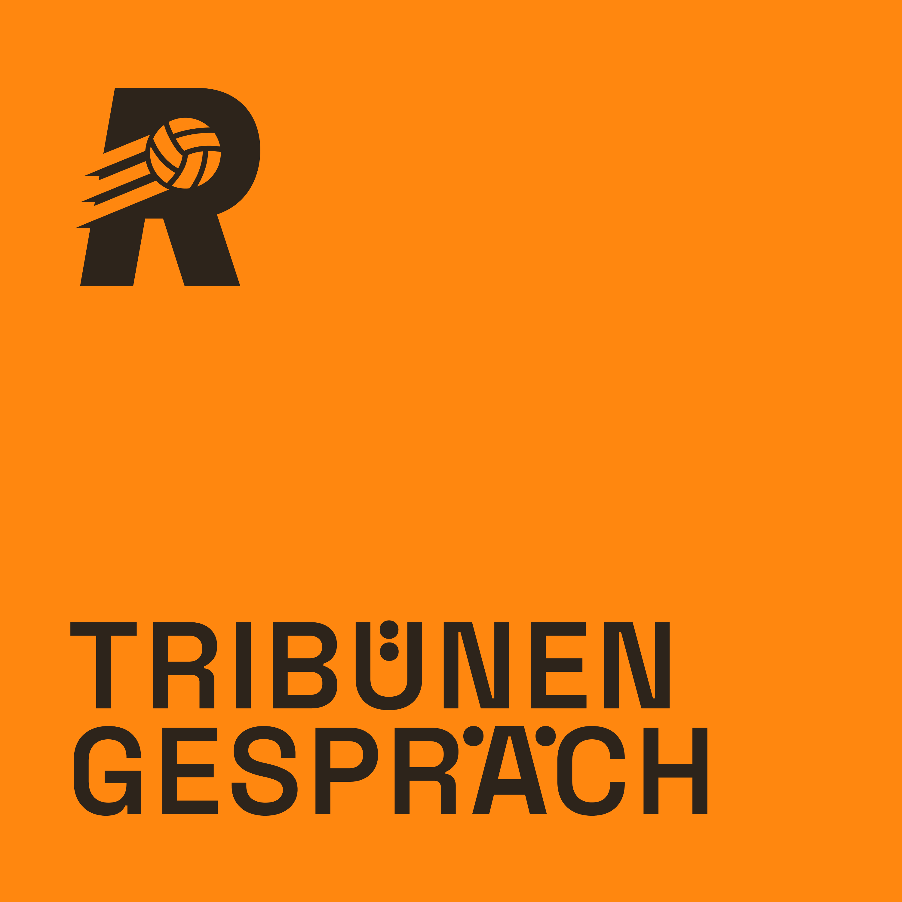 Wochenendrebellen – der Film