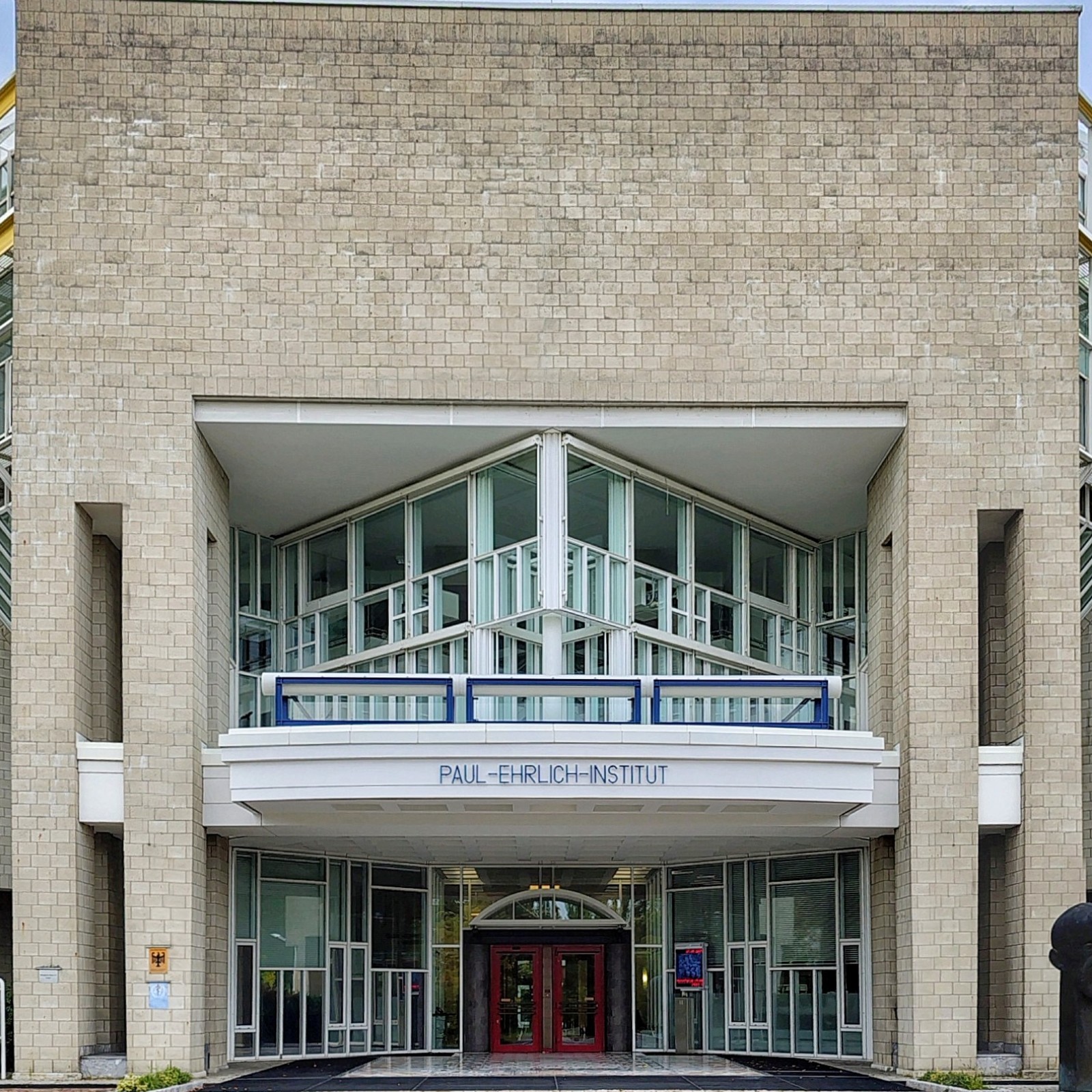 Auf Spurensuche nach Natürlichkeit