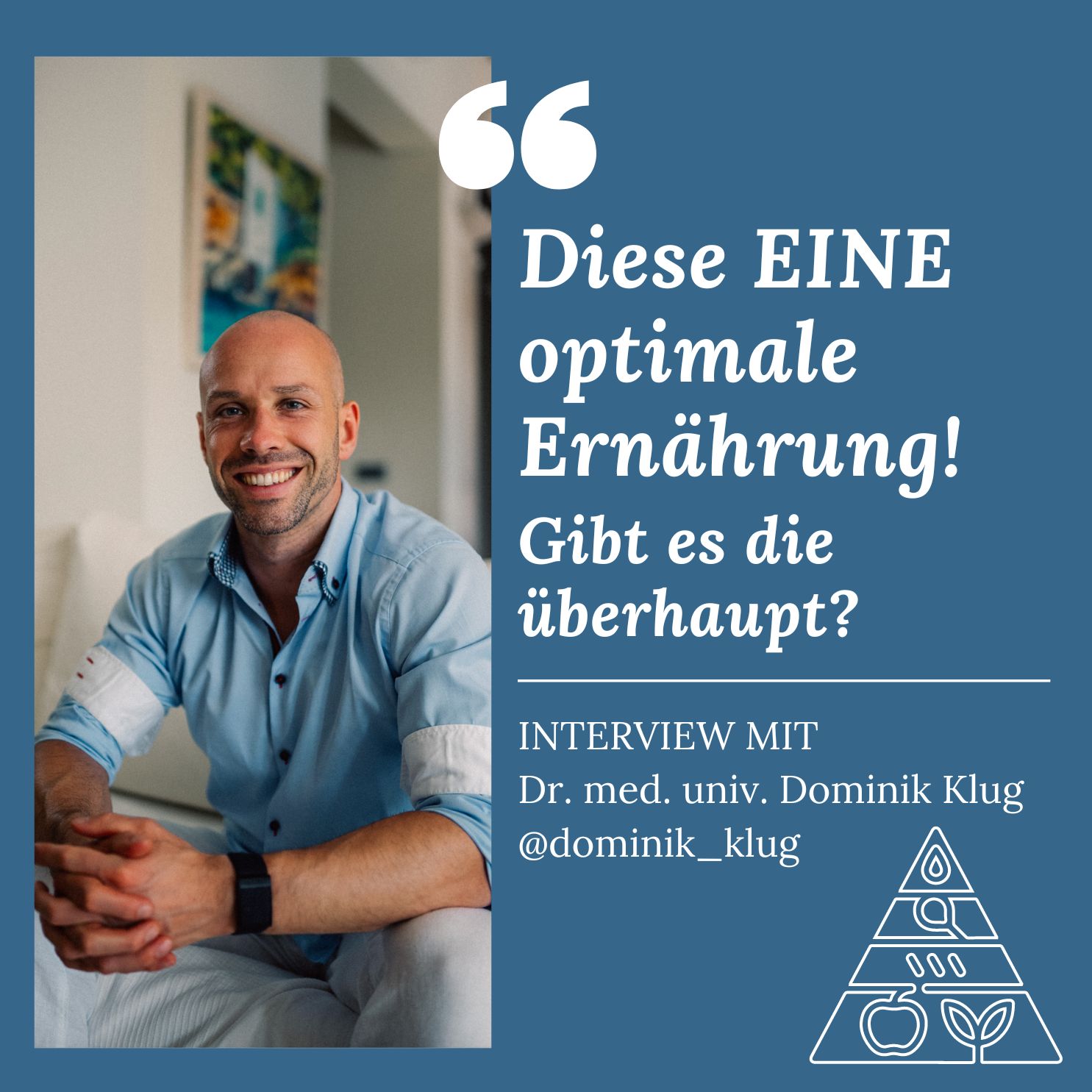 Epifood - Gesundheit & Genuss